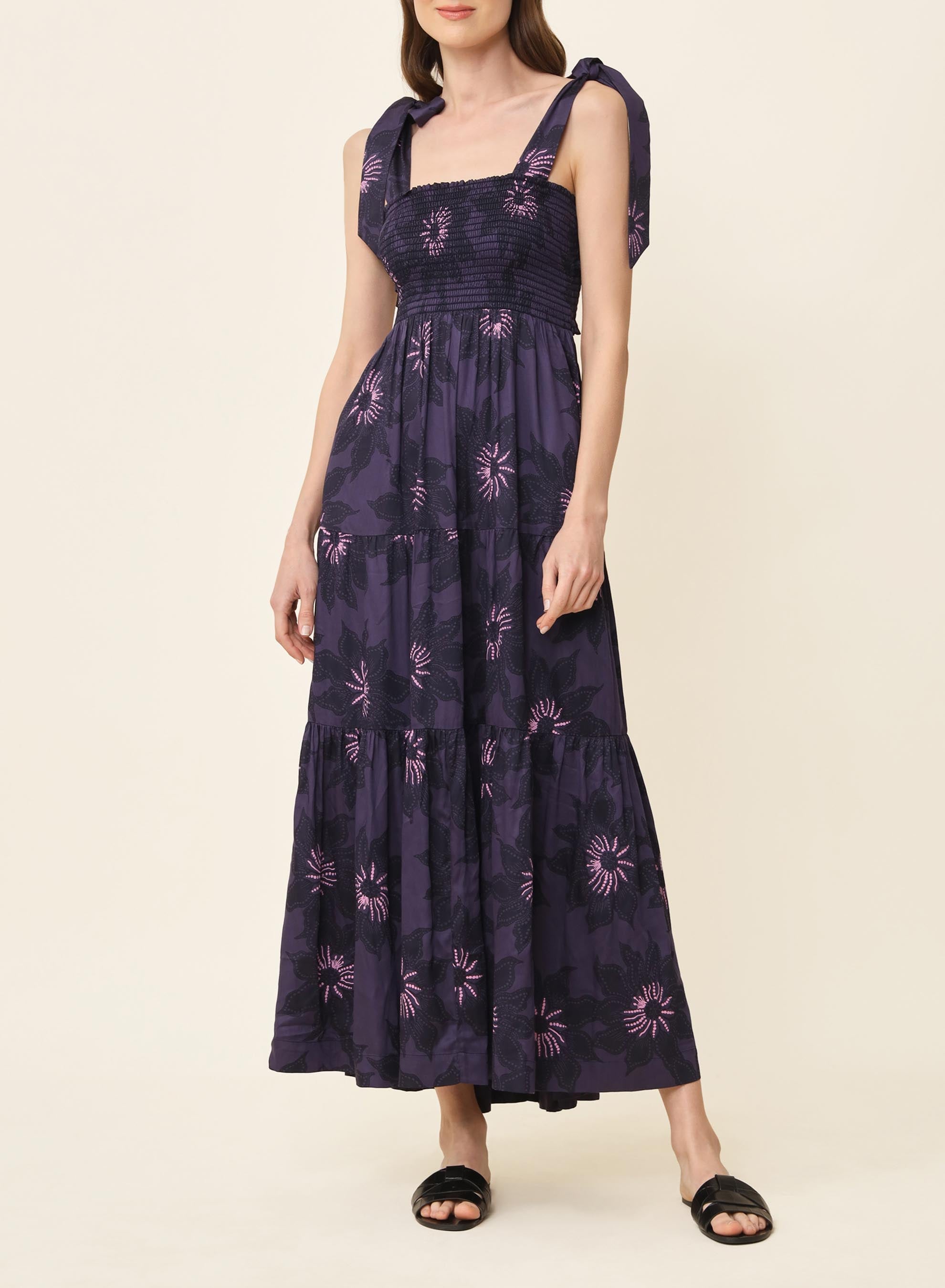 Lana Maxi
