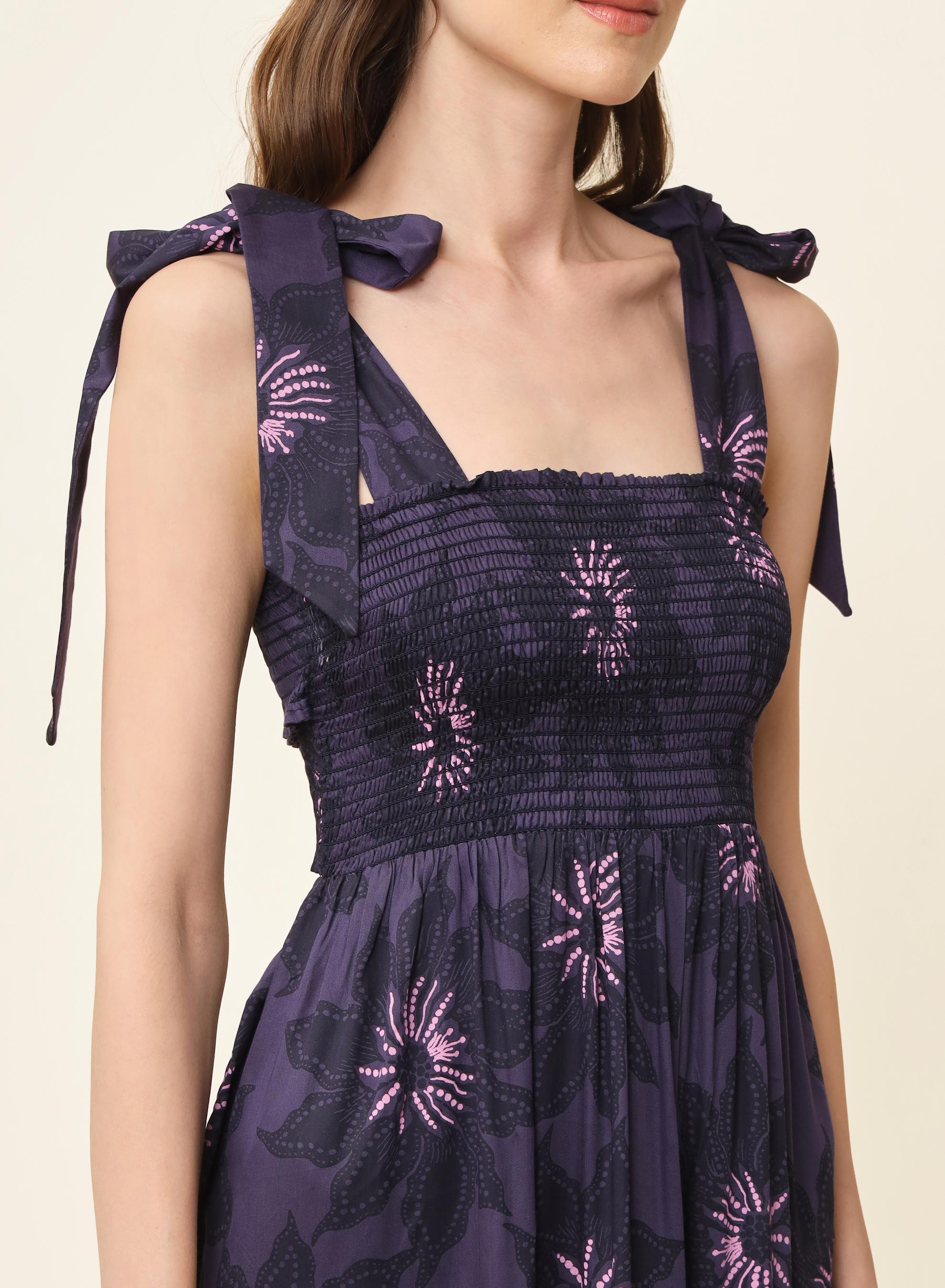 Lana Maxi