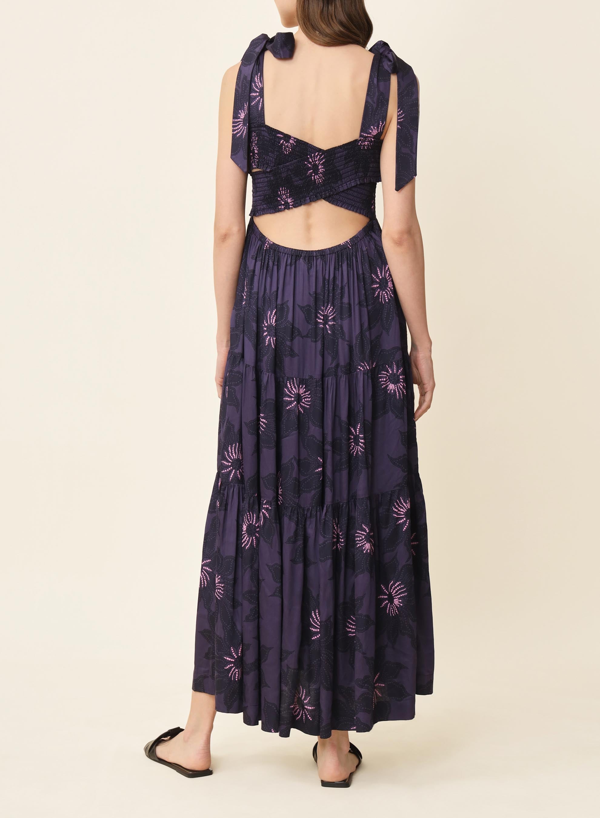 Lana Maxi