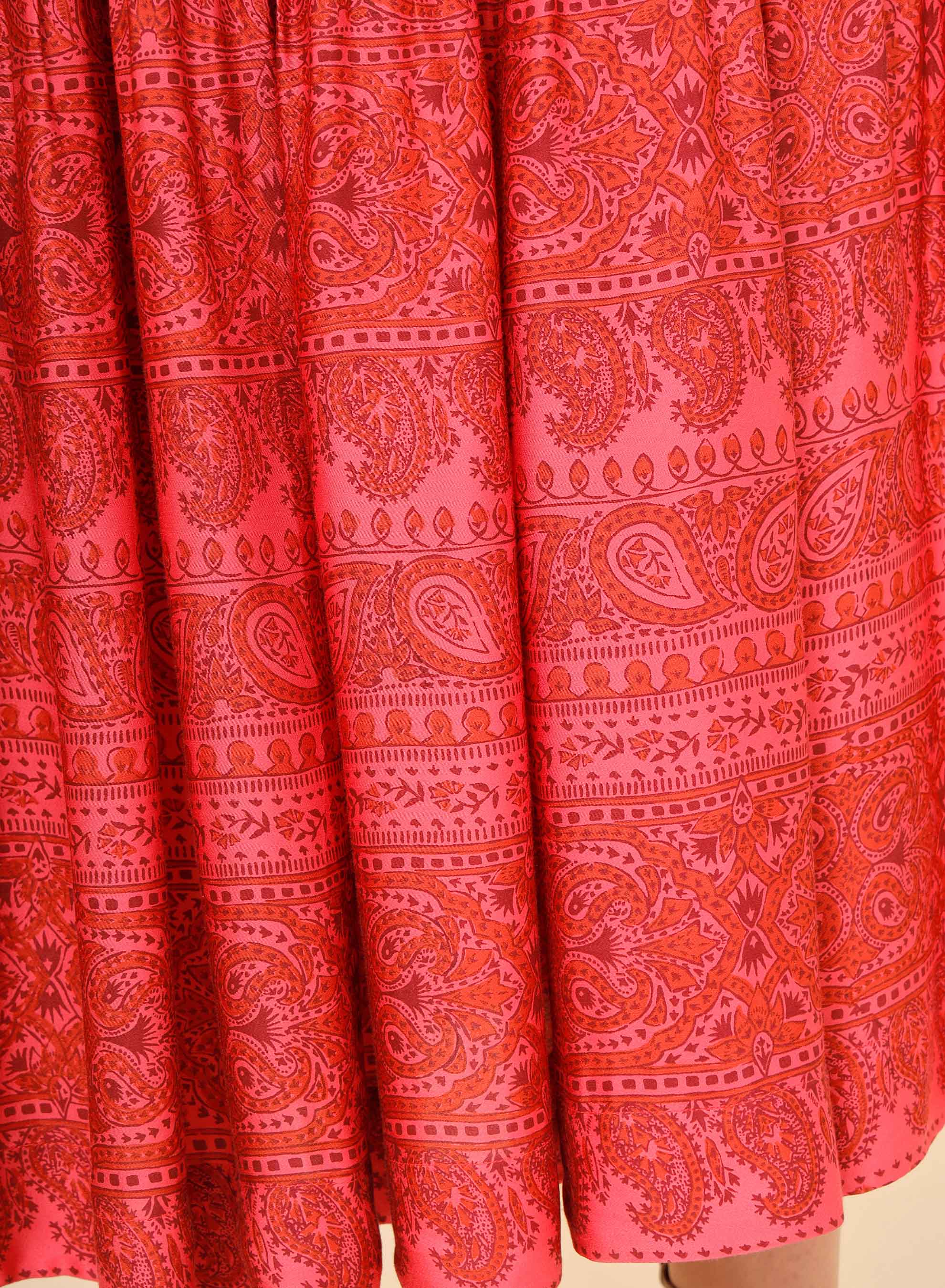 Evelyn Maxi