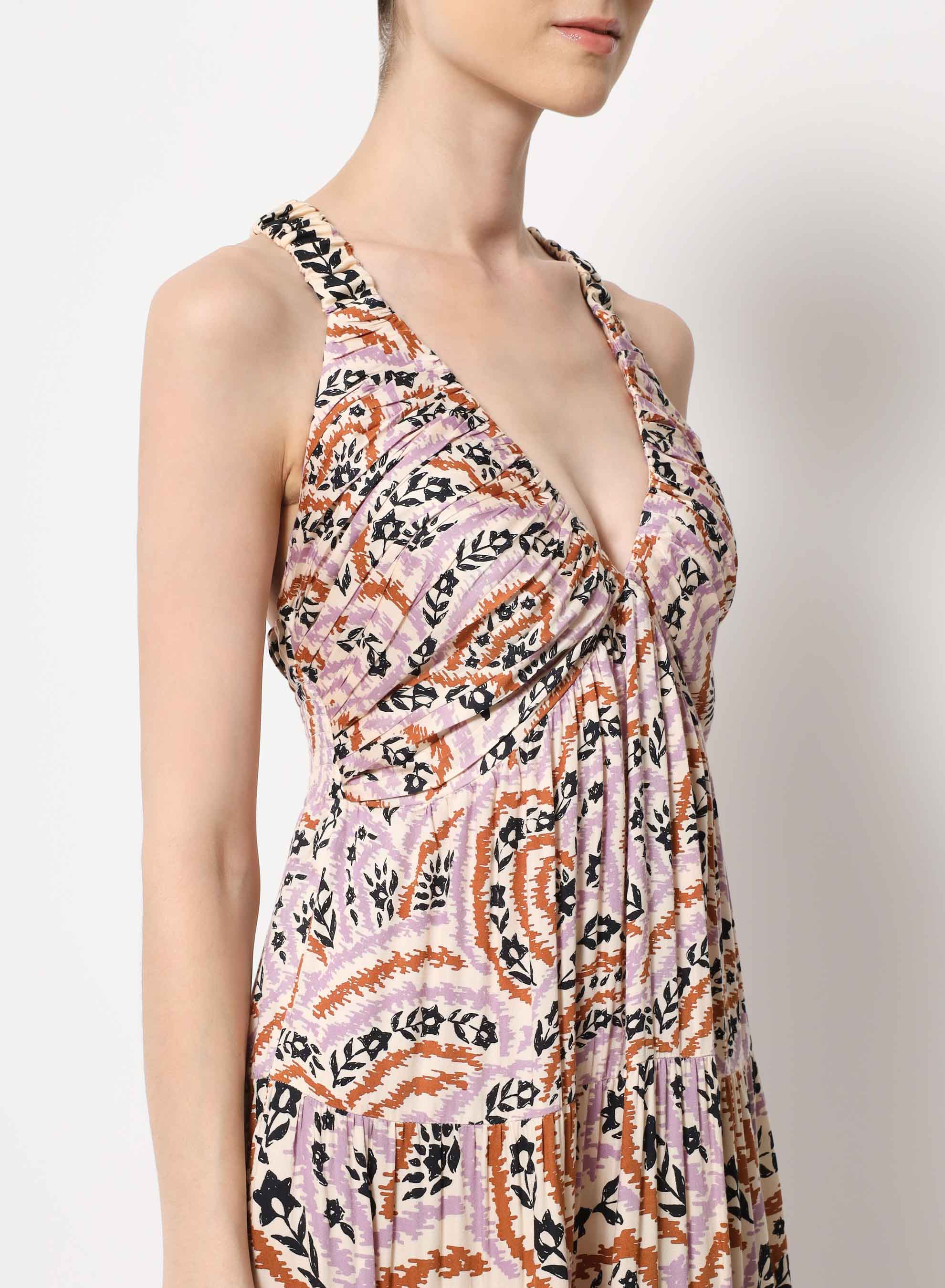 Sorrento Maxi