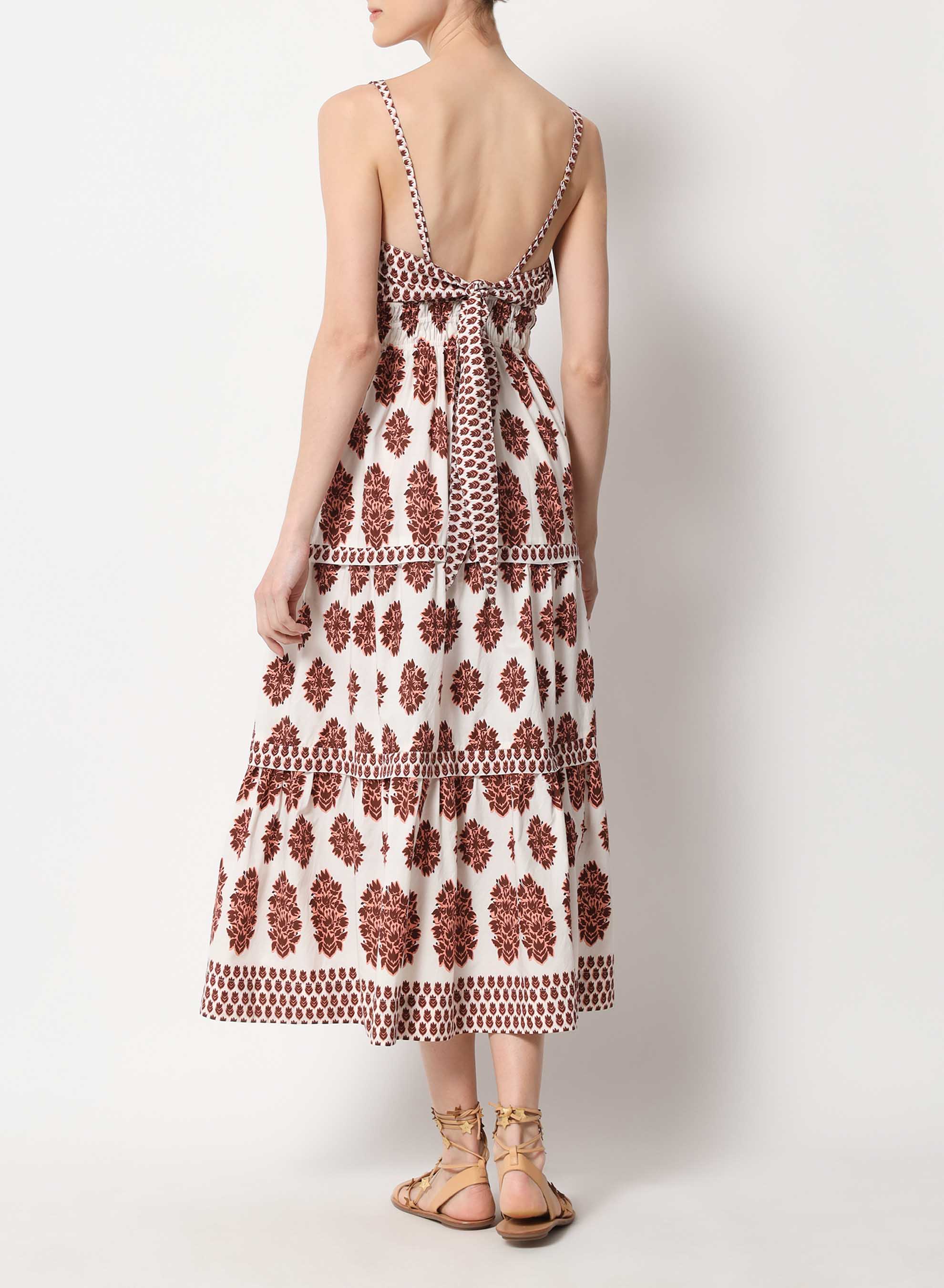 Monroe Midi