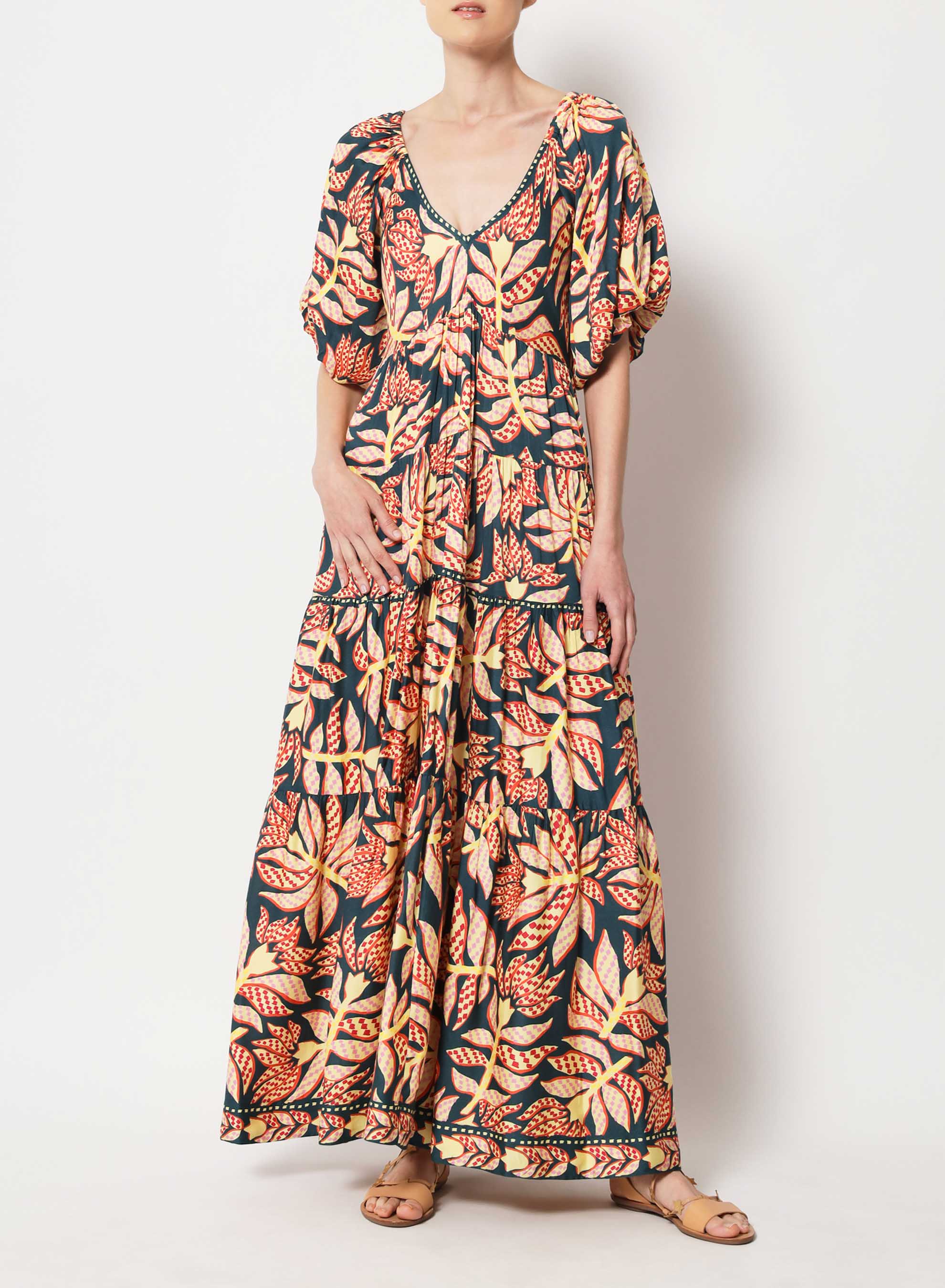 Ila Maxi