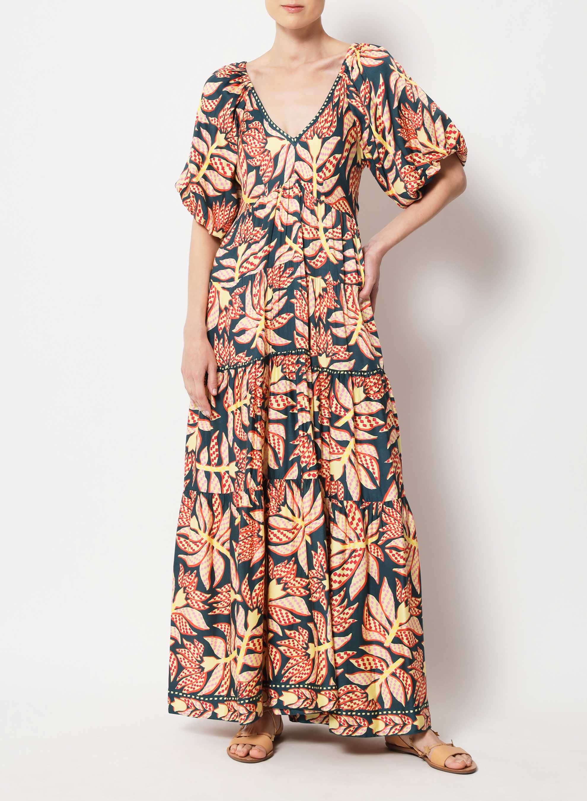 Ila Maxi