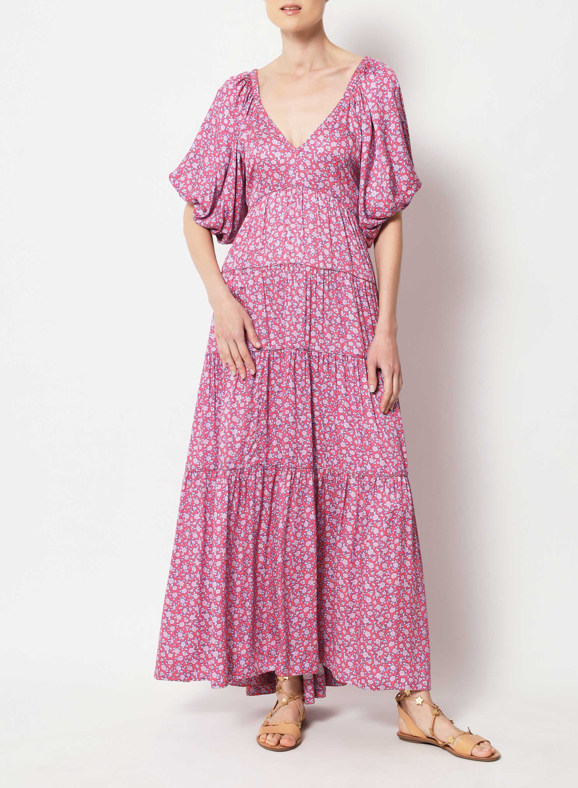 Ila Maxi