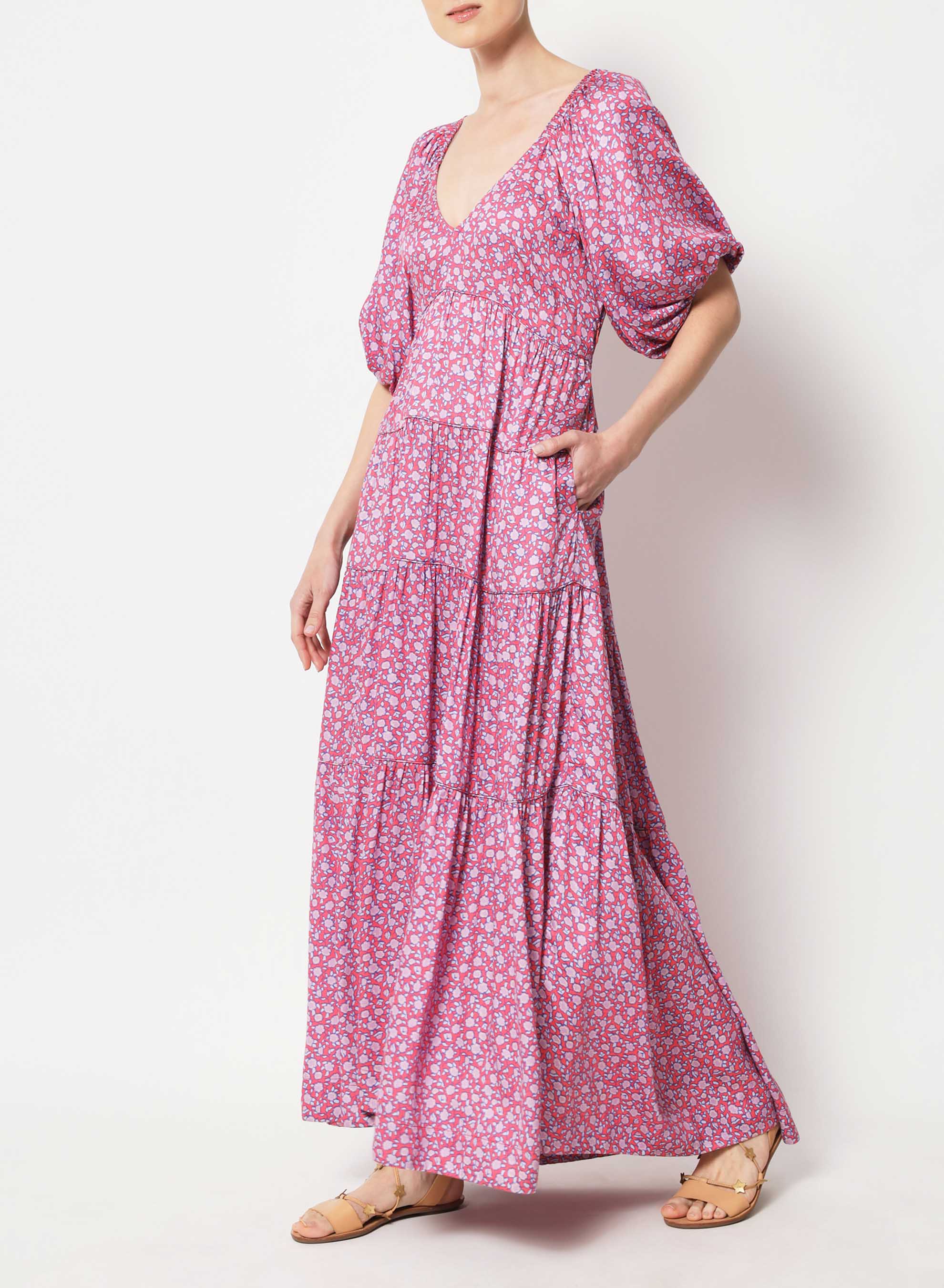 Ila Maxi