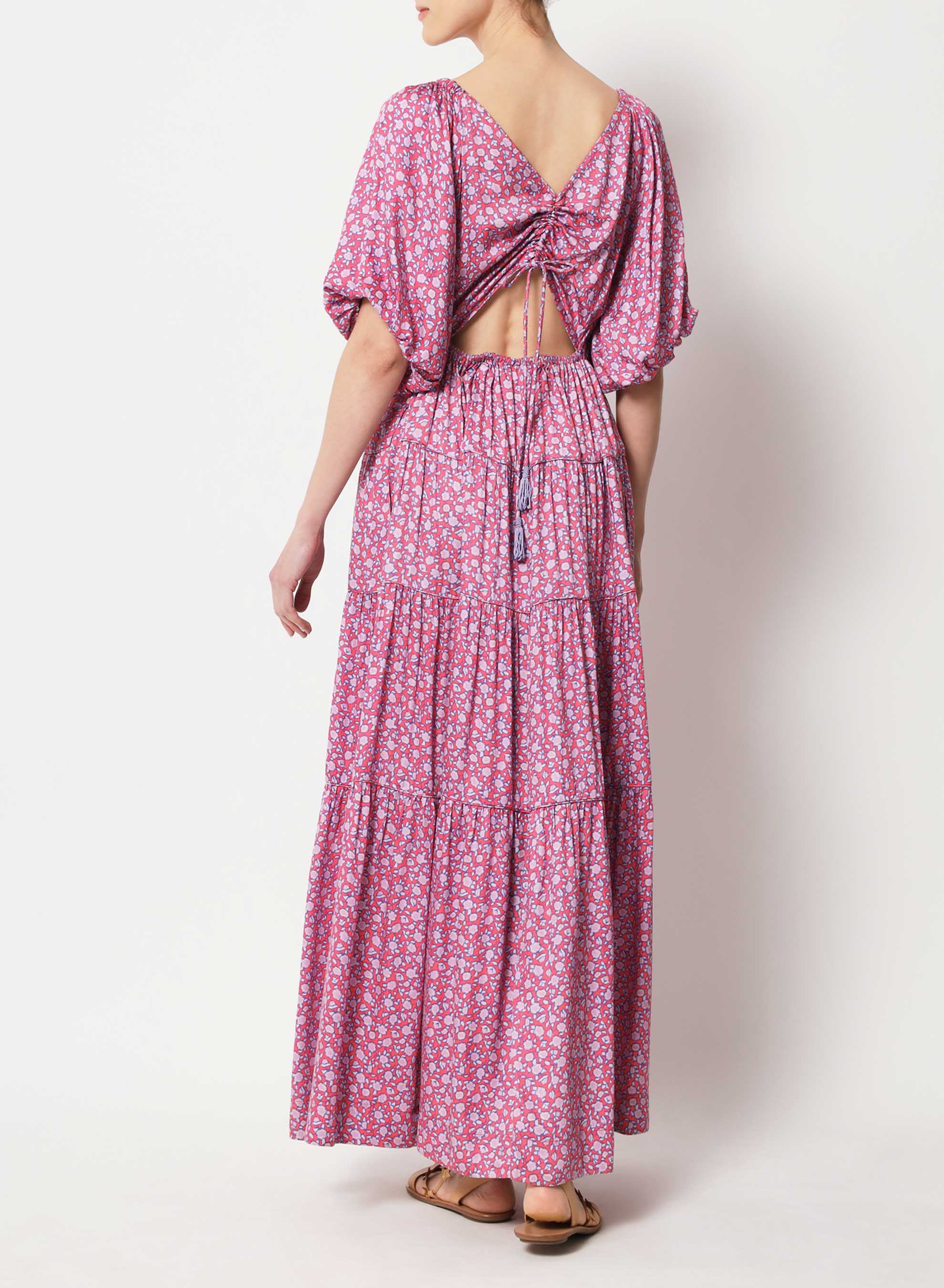 Ila Maxi