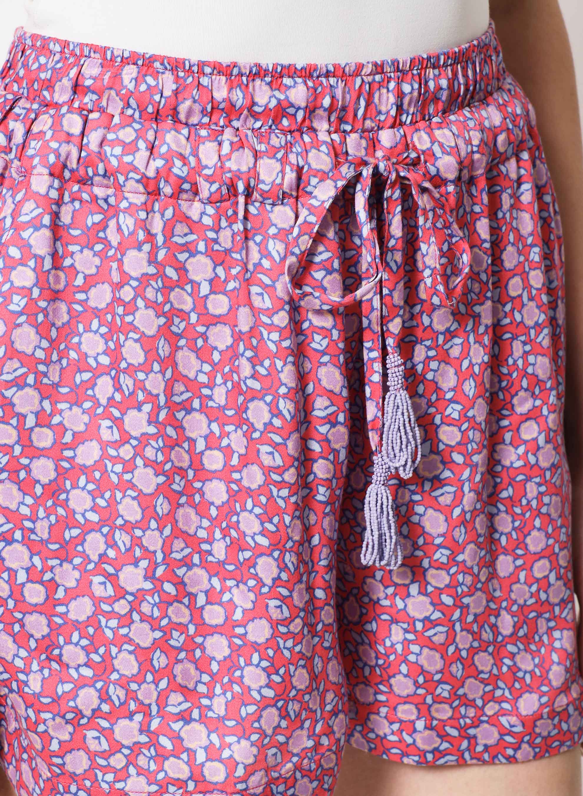 Luka Short