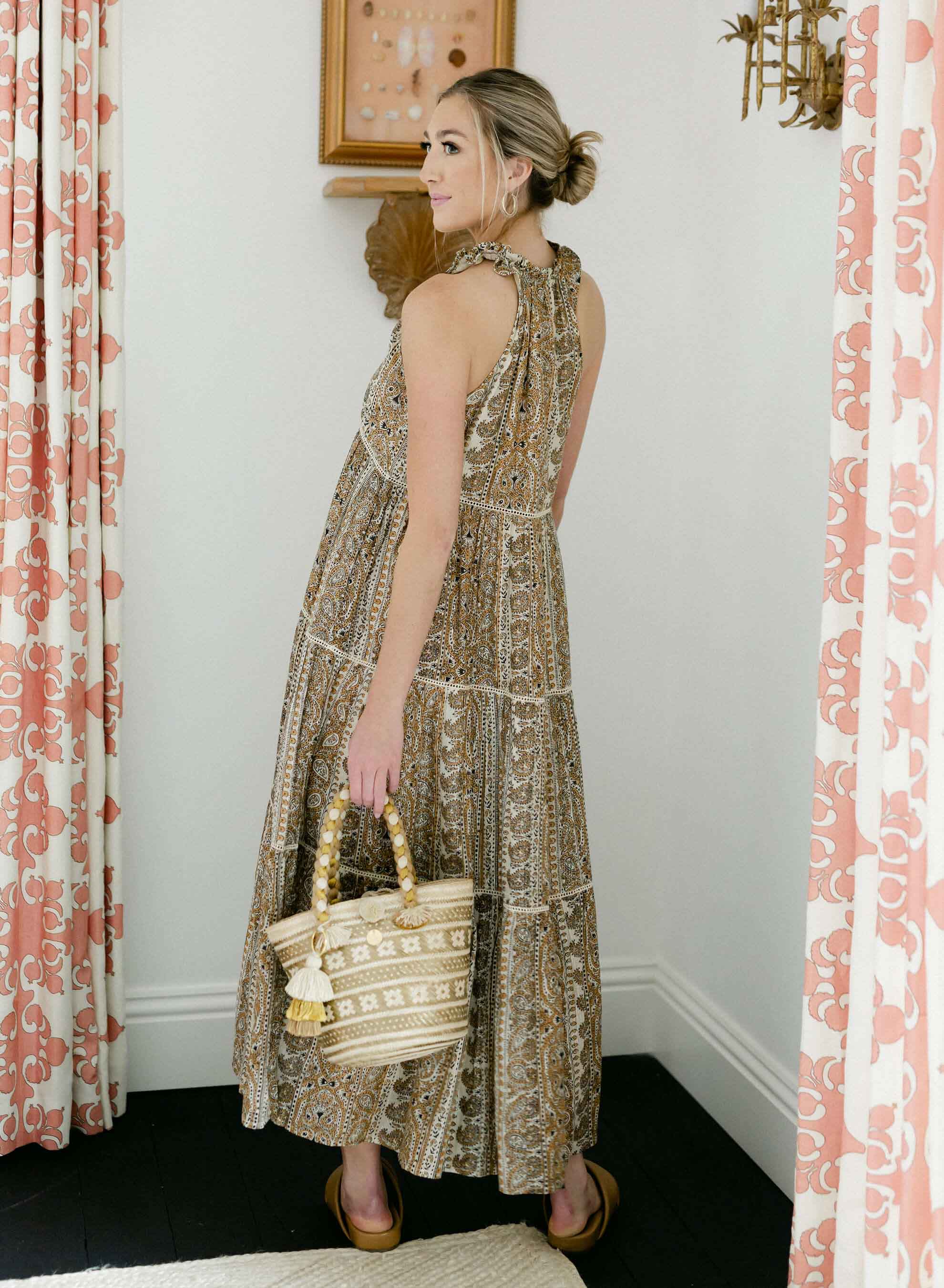 Paola Maxi