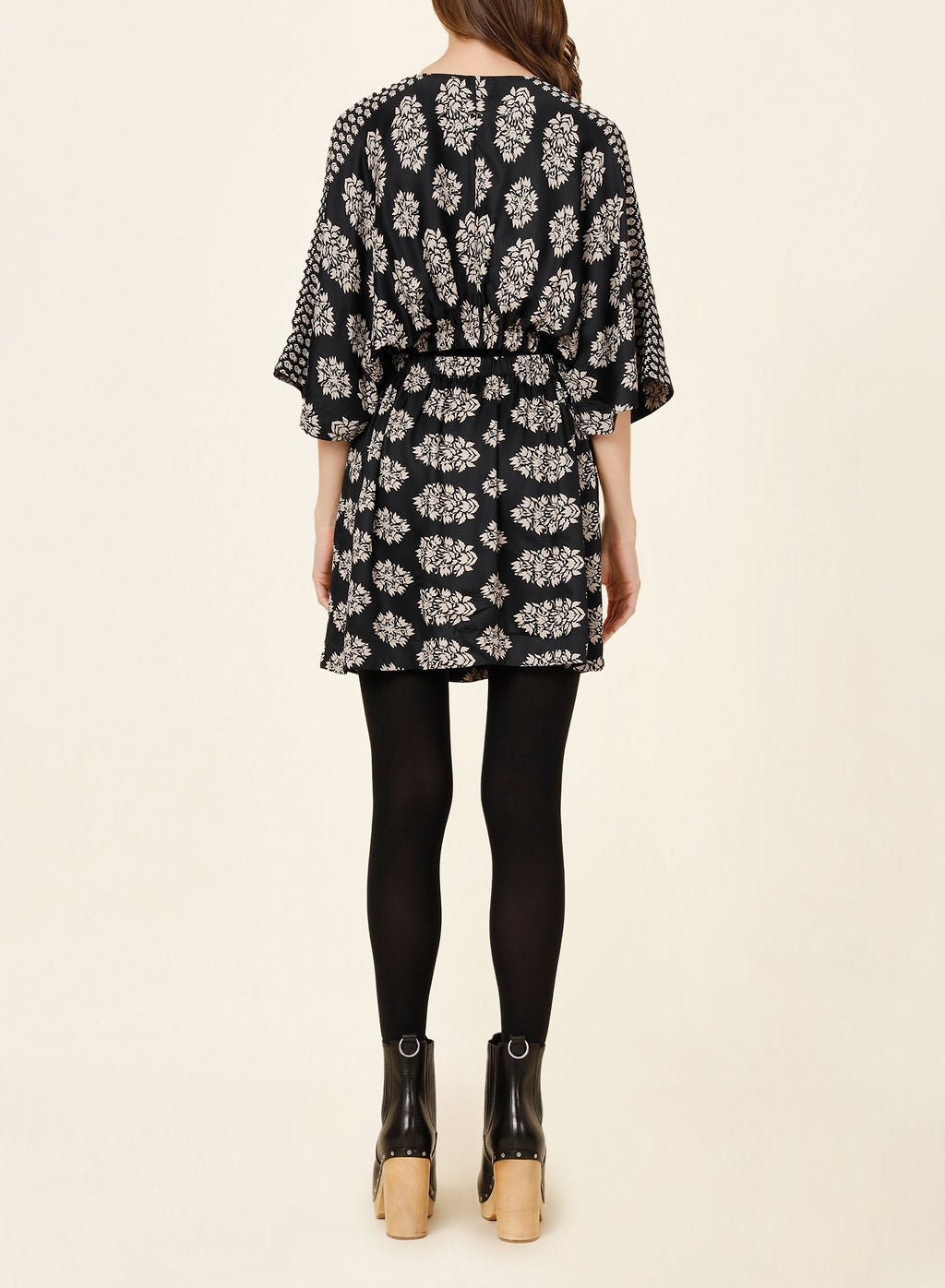 Margot Mini