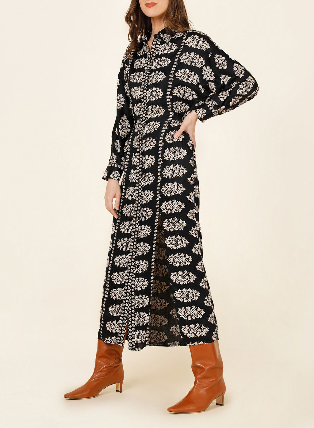 Simone Maxi