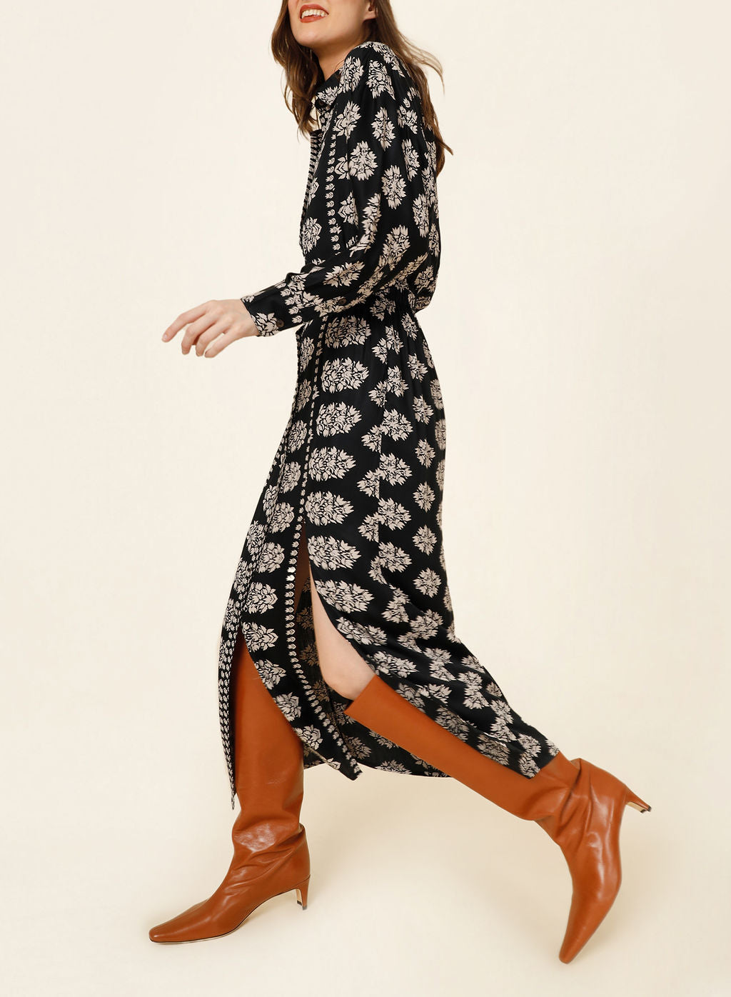 Simone Maxi
