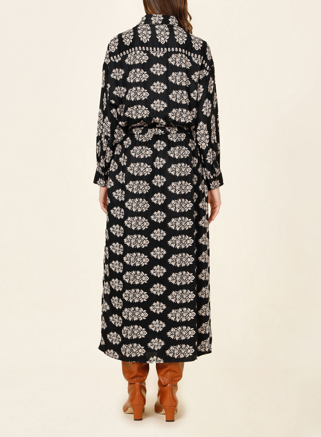 Simone Maxi