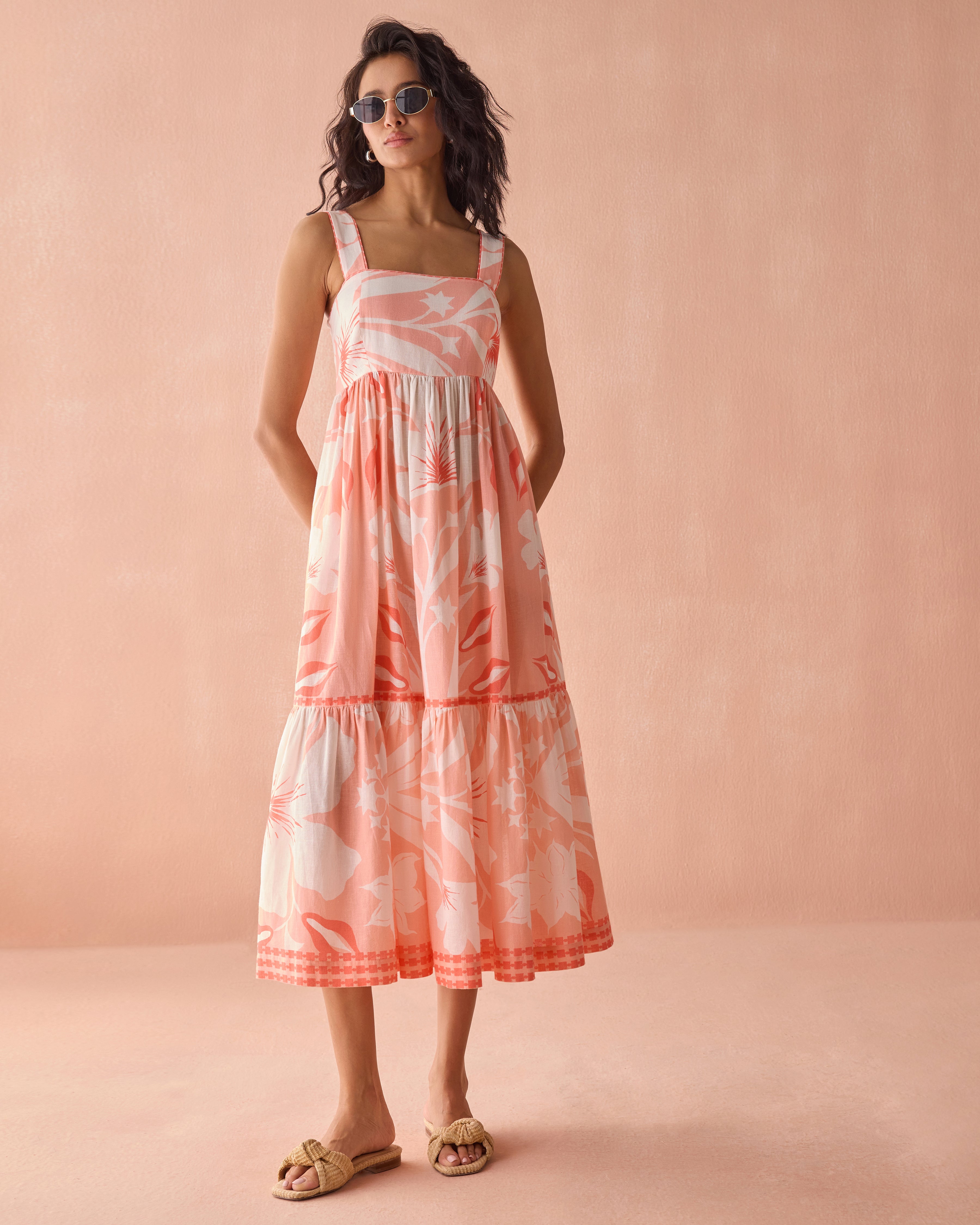 Leena Maxi