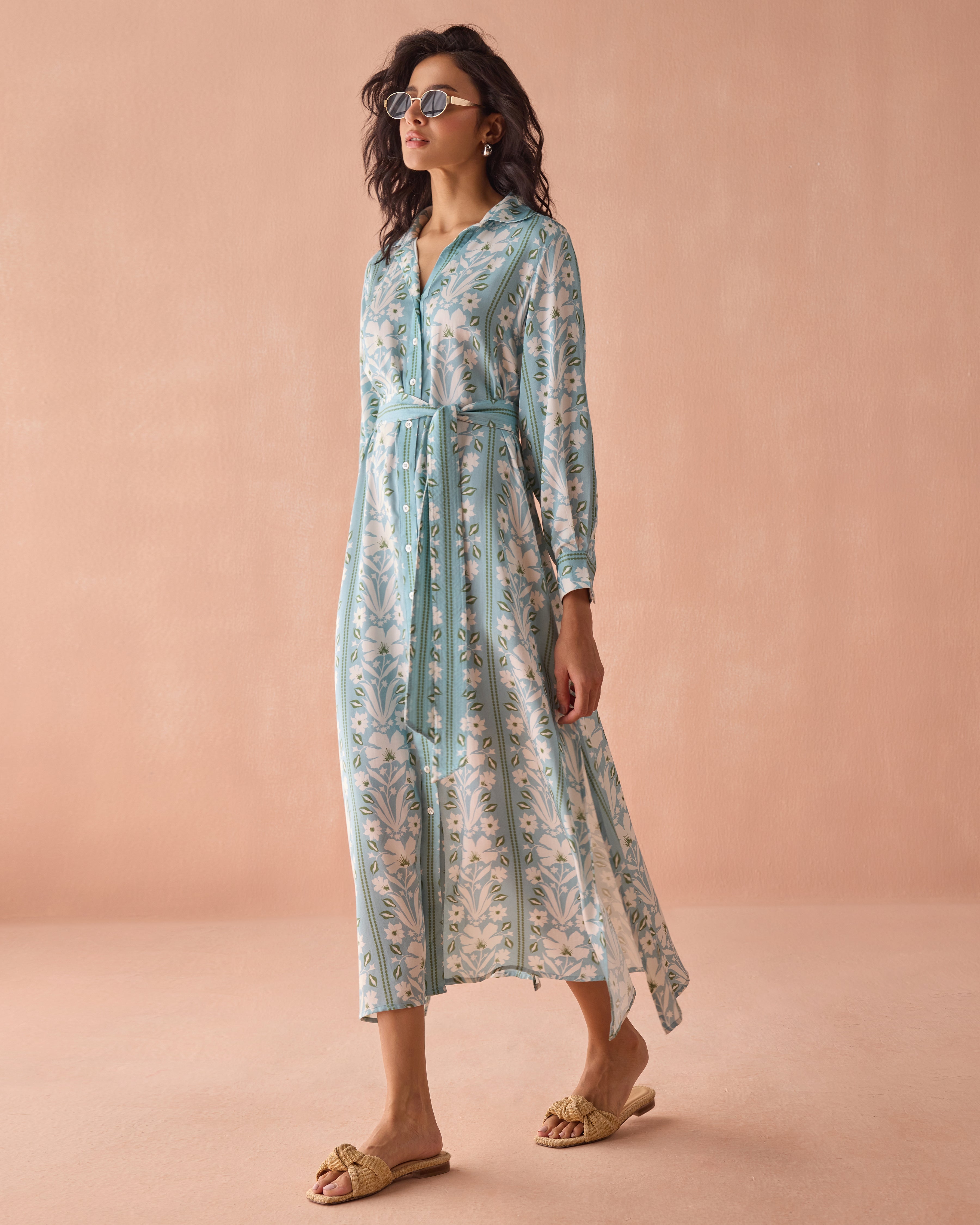 Emma Maxi
