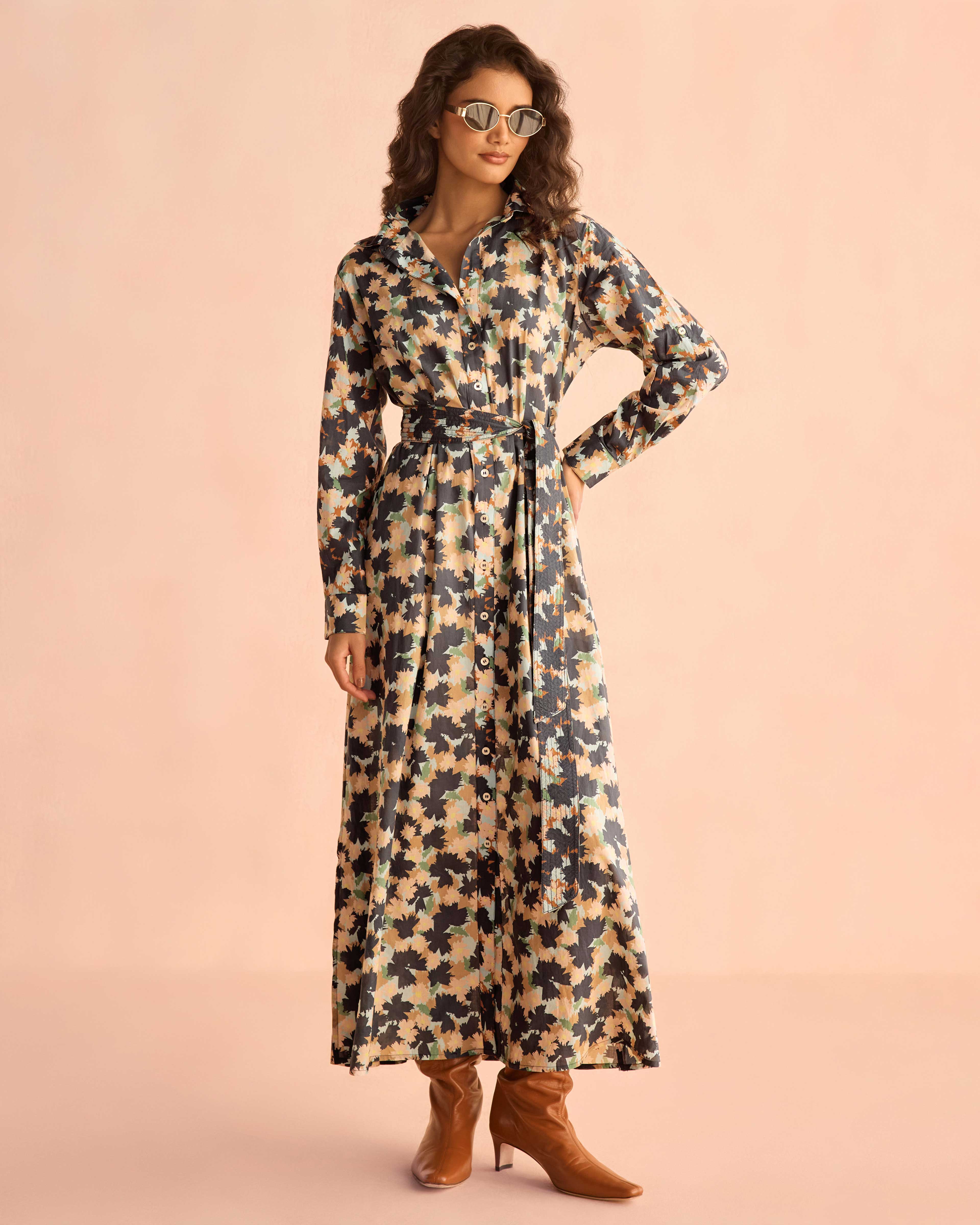 Emma Maxi