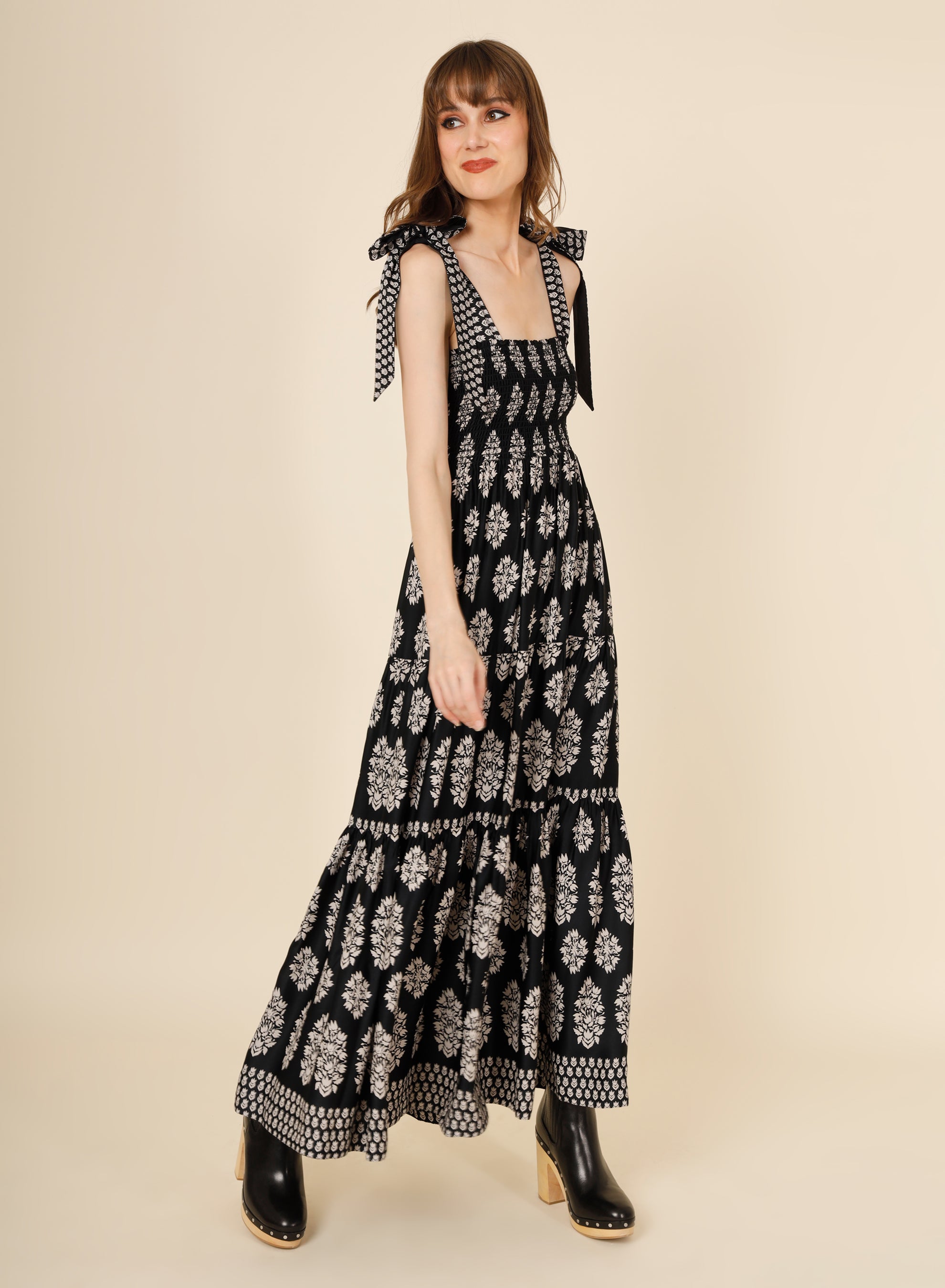 Lana Maxi