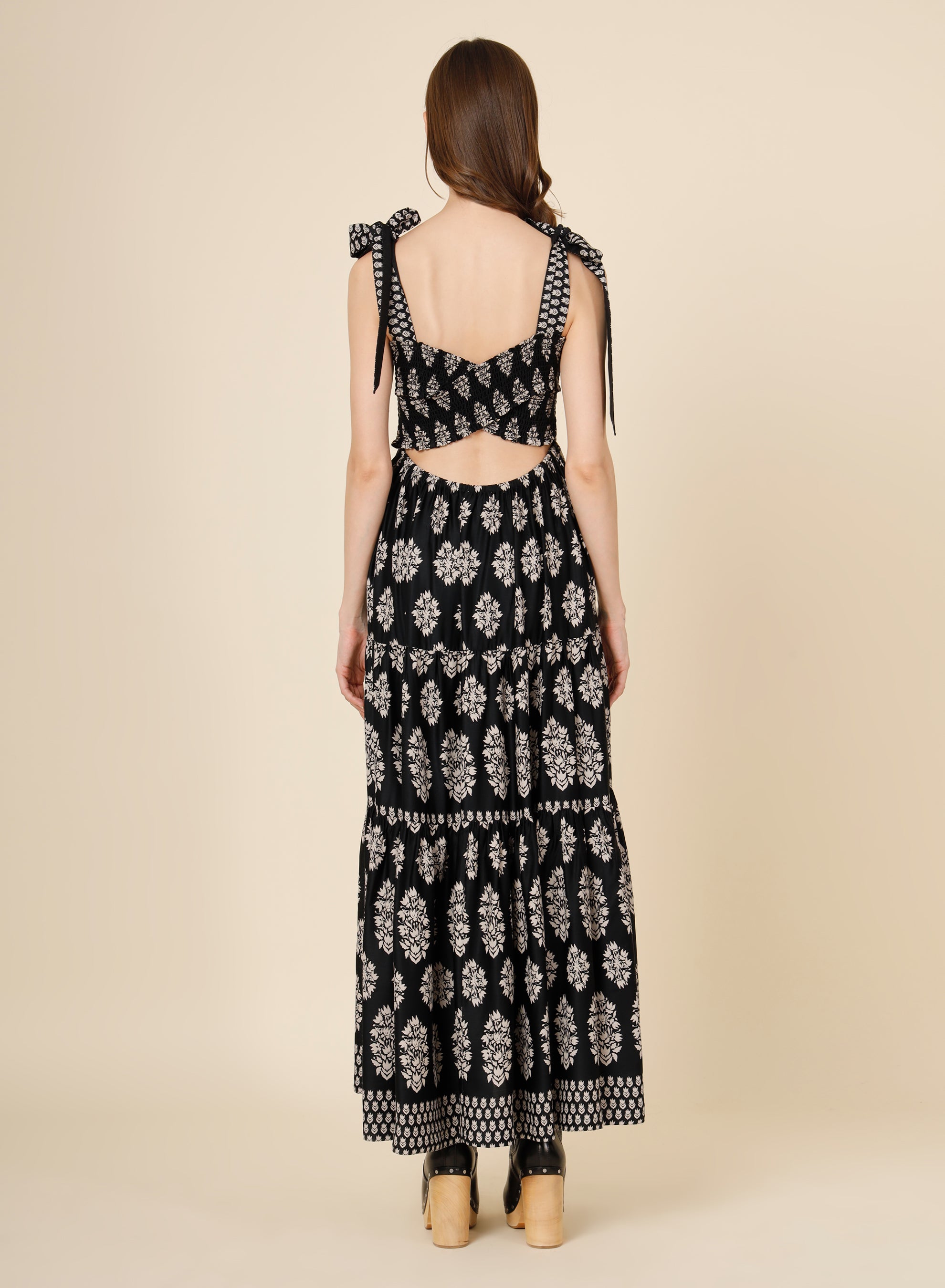 Lana Maxi