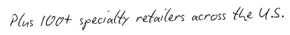 Tagline