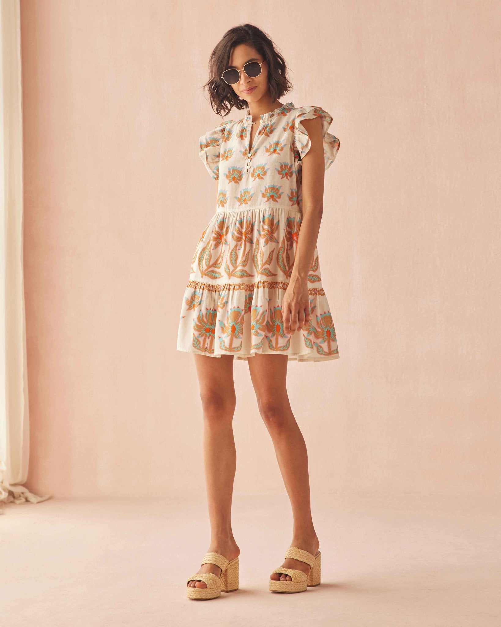 Wilora Mini ADYA GUAVA - Omika