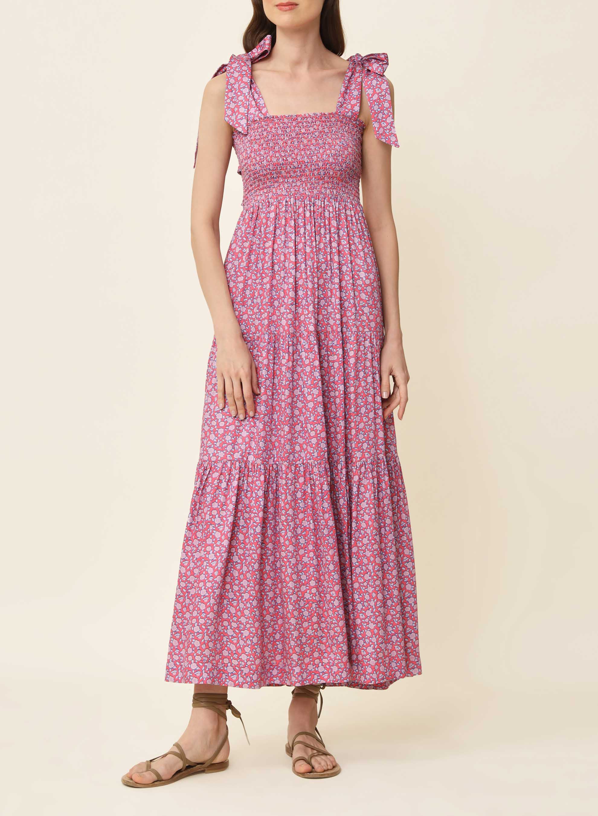 Lana Maxi