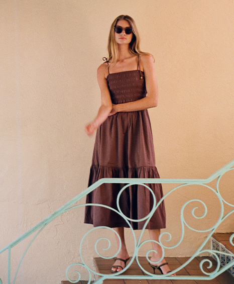 <h2><em>Shop</em> VACATION</h2>