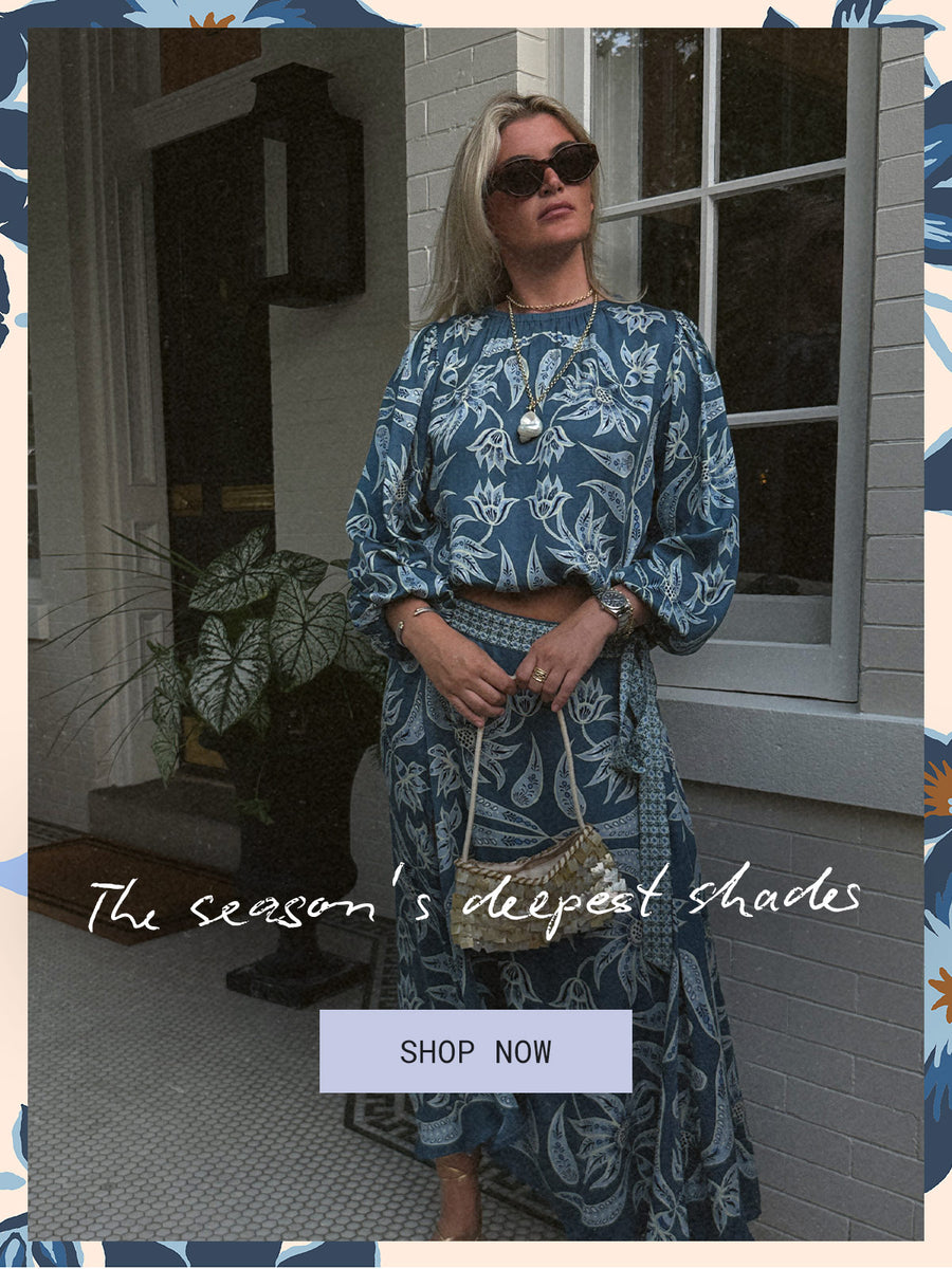 OCTOBER | New Arrivals (10/14)