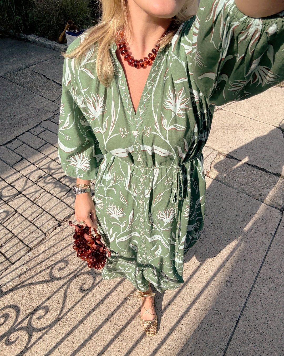 Mila Midi