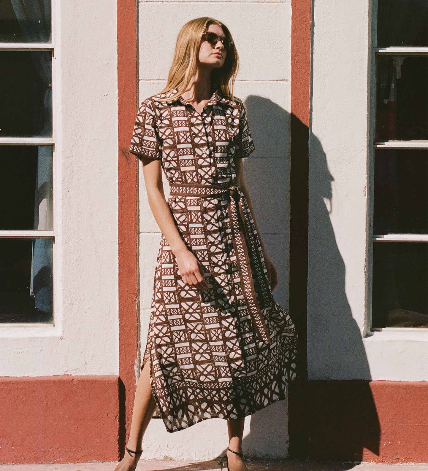 <p><em>Shop</em> PRINTS</p>