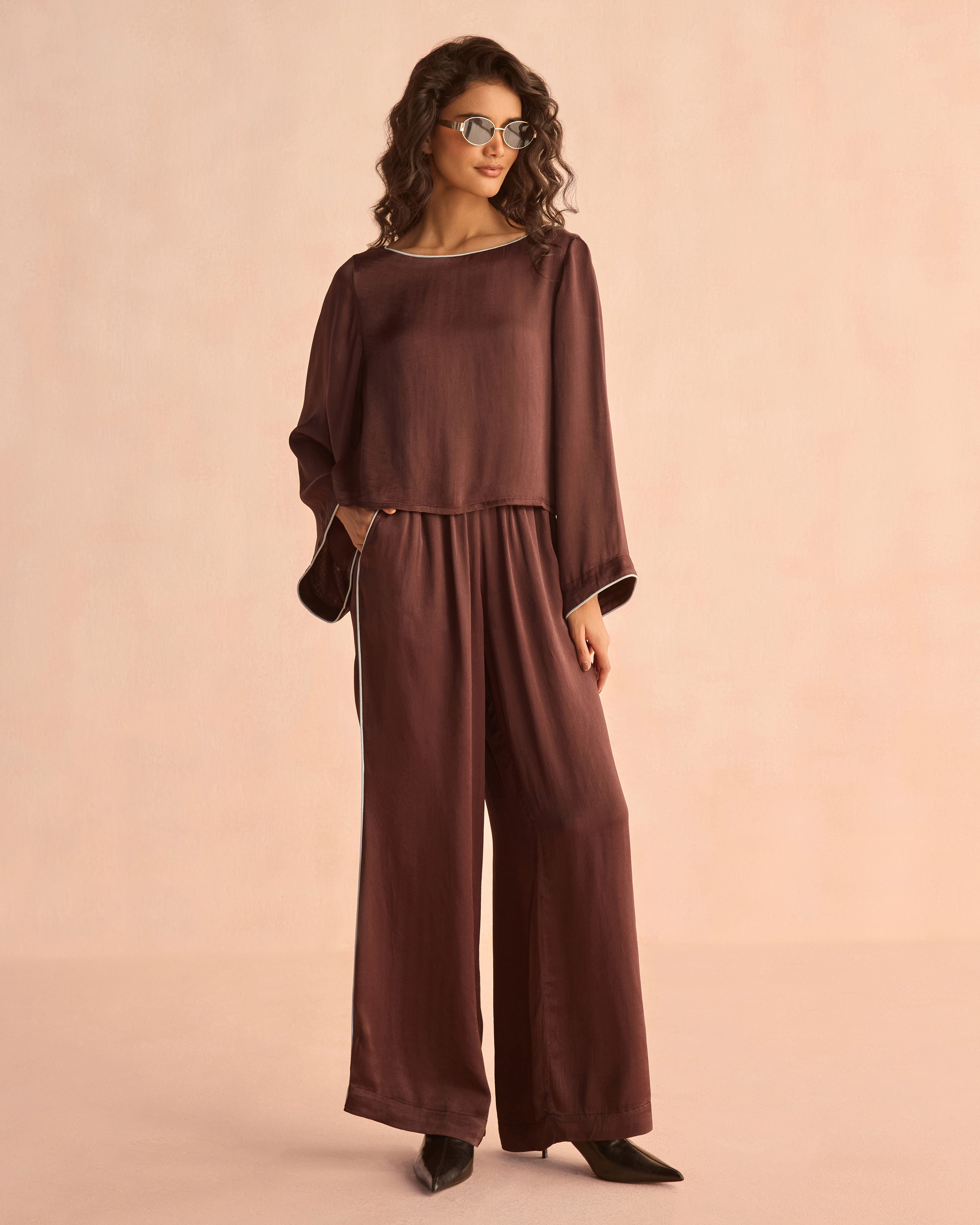 Efie Pant