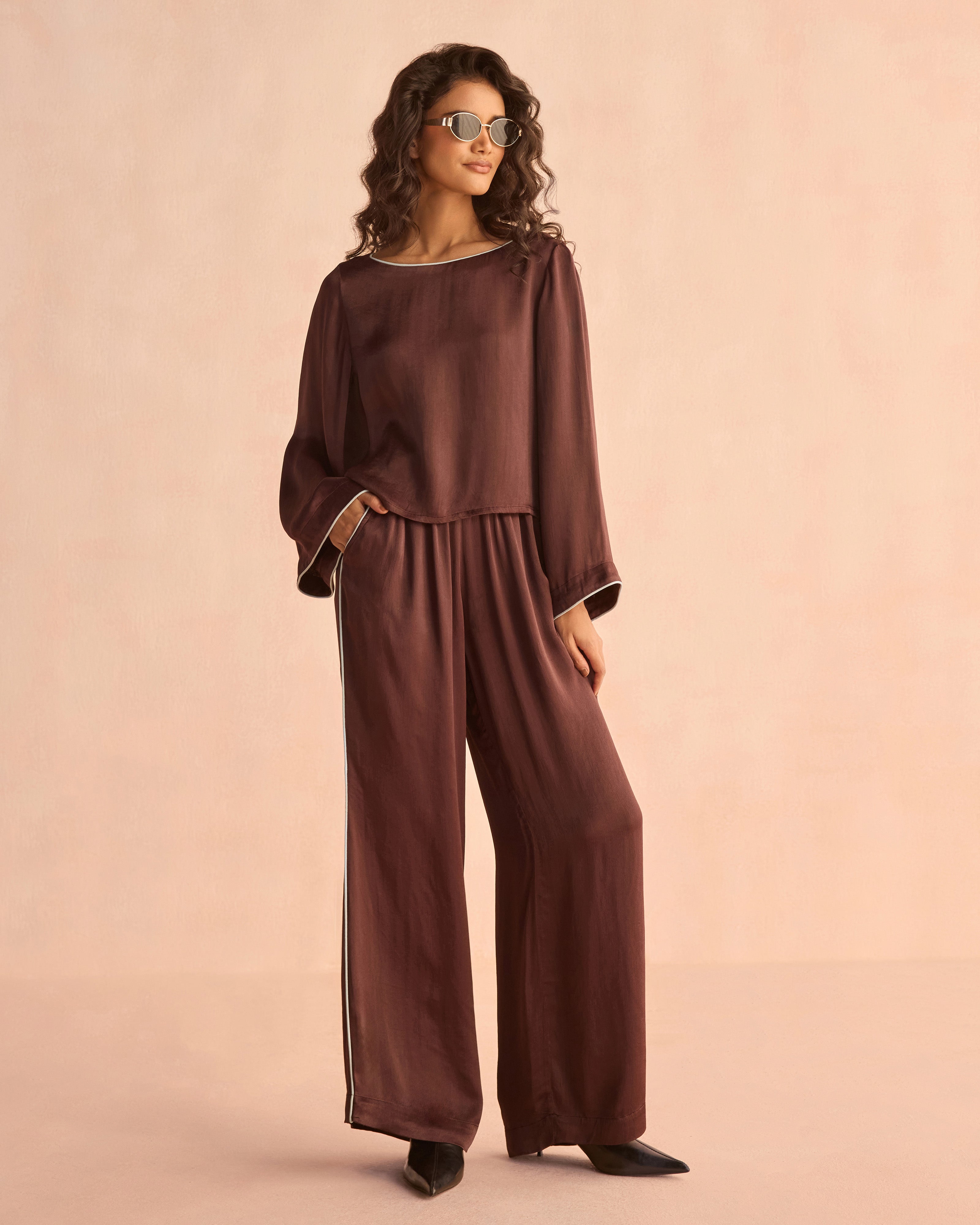 Efie Pant