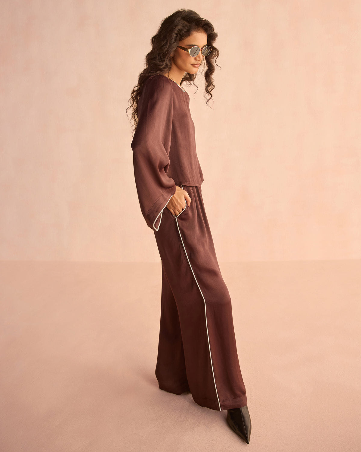 Efie Pant