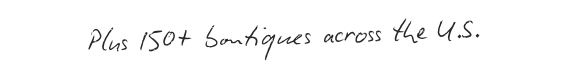 Tagline