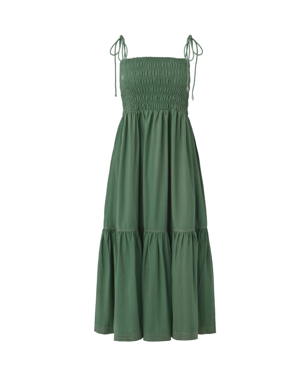 Adley Maxi SOLID PALM - INDOSPANISH MARKETING SERVICES