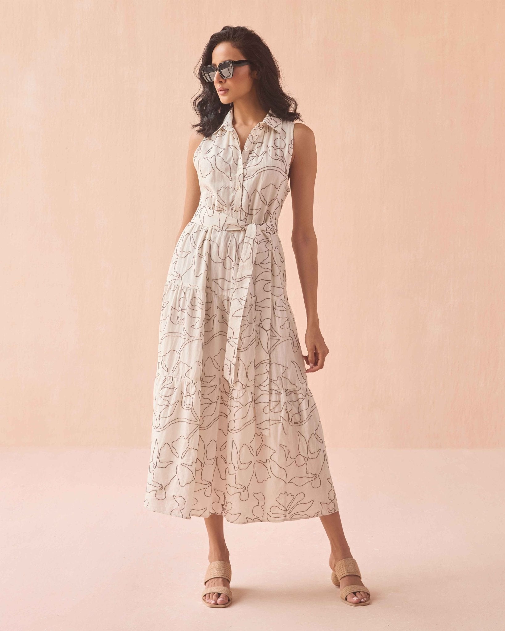 Emeline Maxi