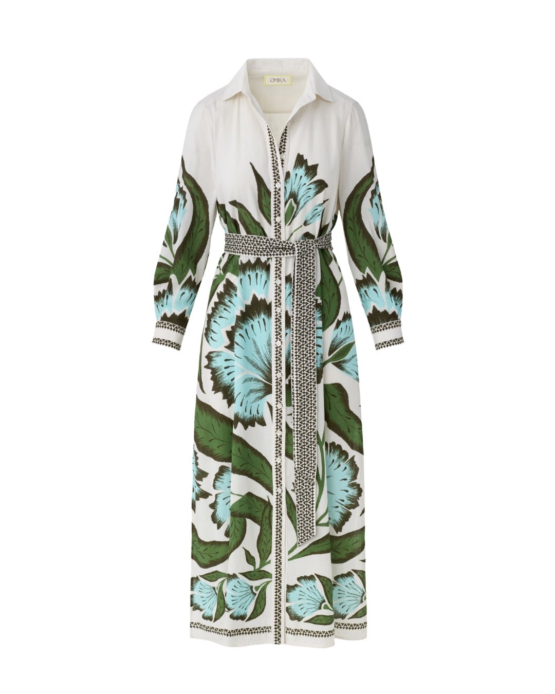 Emma Maxi ADELAIDE SHISHO - Sai Anvesh Craft