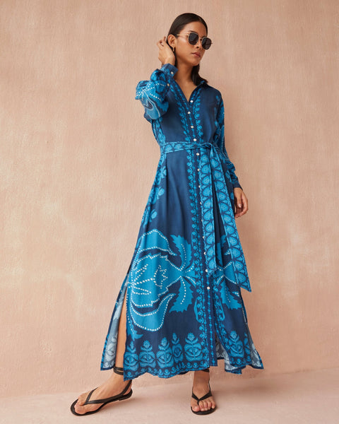 emma-maxi-nikita-atlantic-