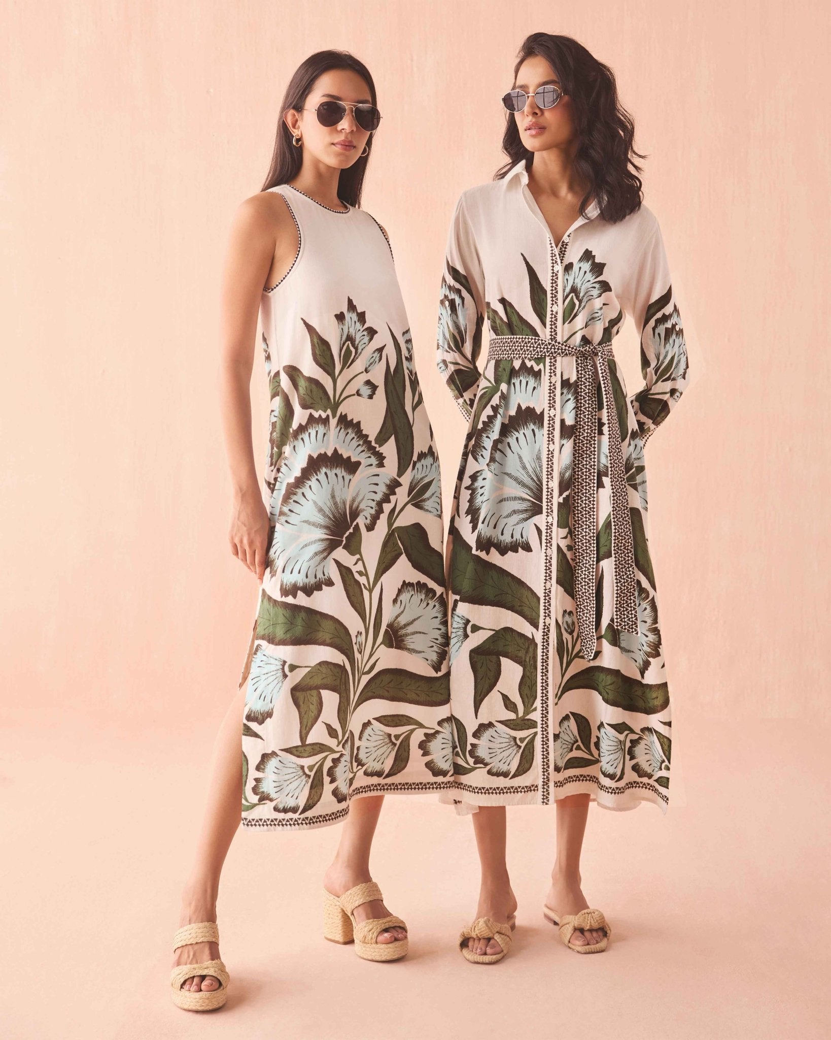 Maggie Midi Maggie Midi