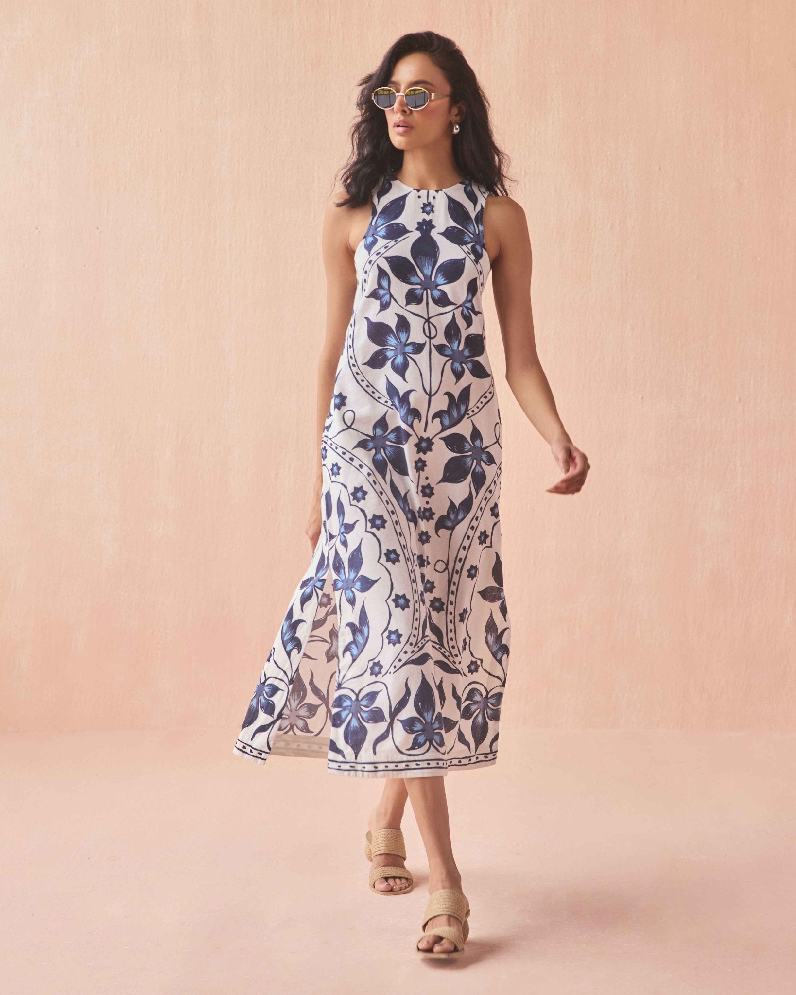 Maggie Midi Maggie Midi