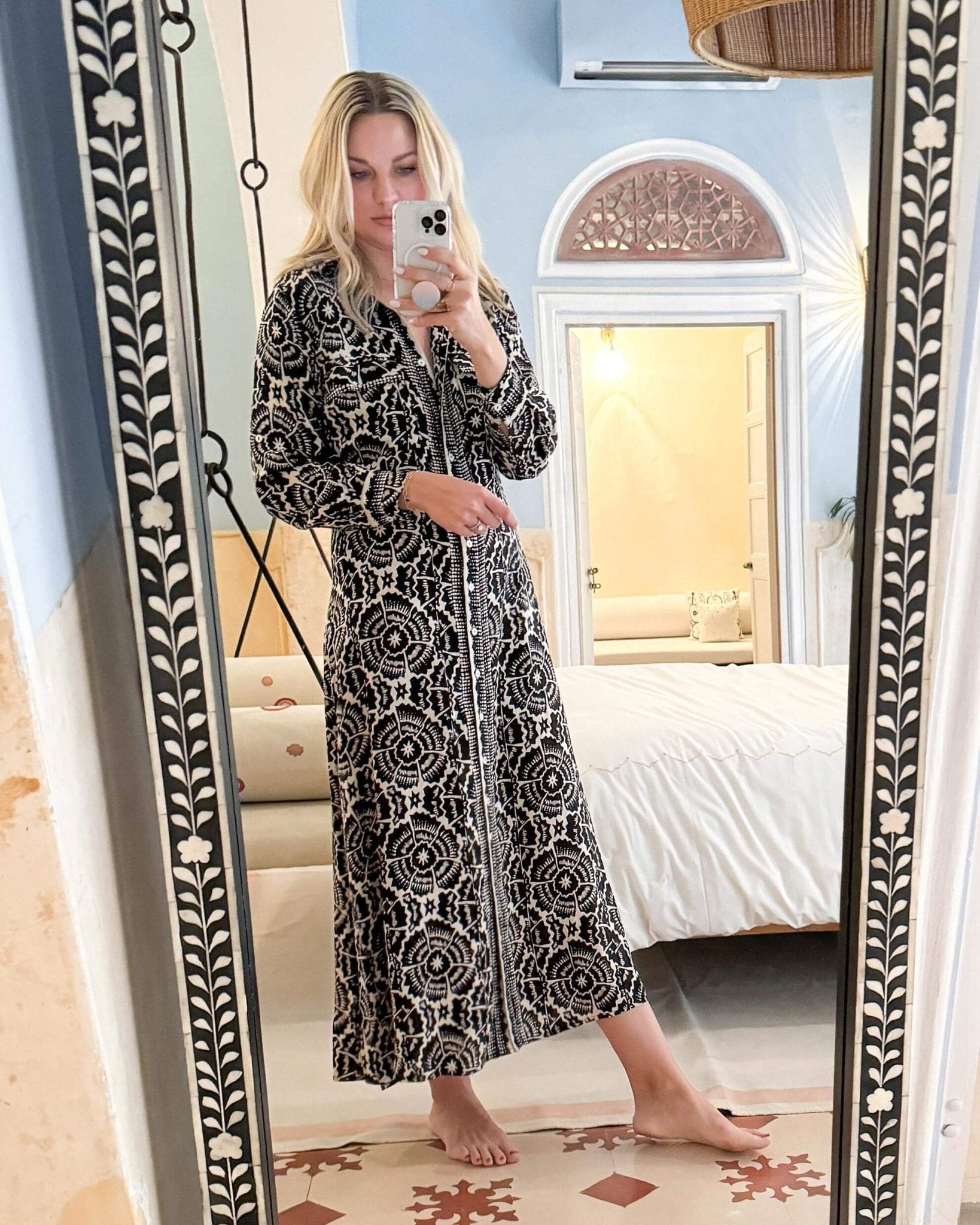 <h2>FOUNDER <em>Favorites</em></h2>