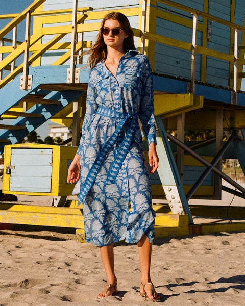 Palma Maxi