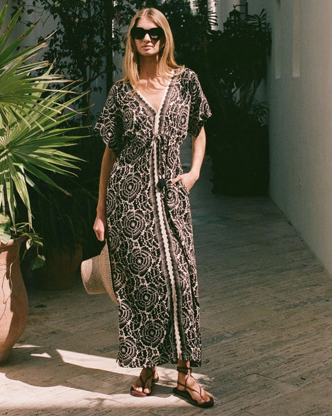 pia-caftan-carmen-graphite-