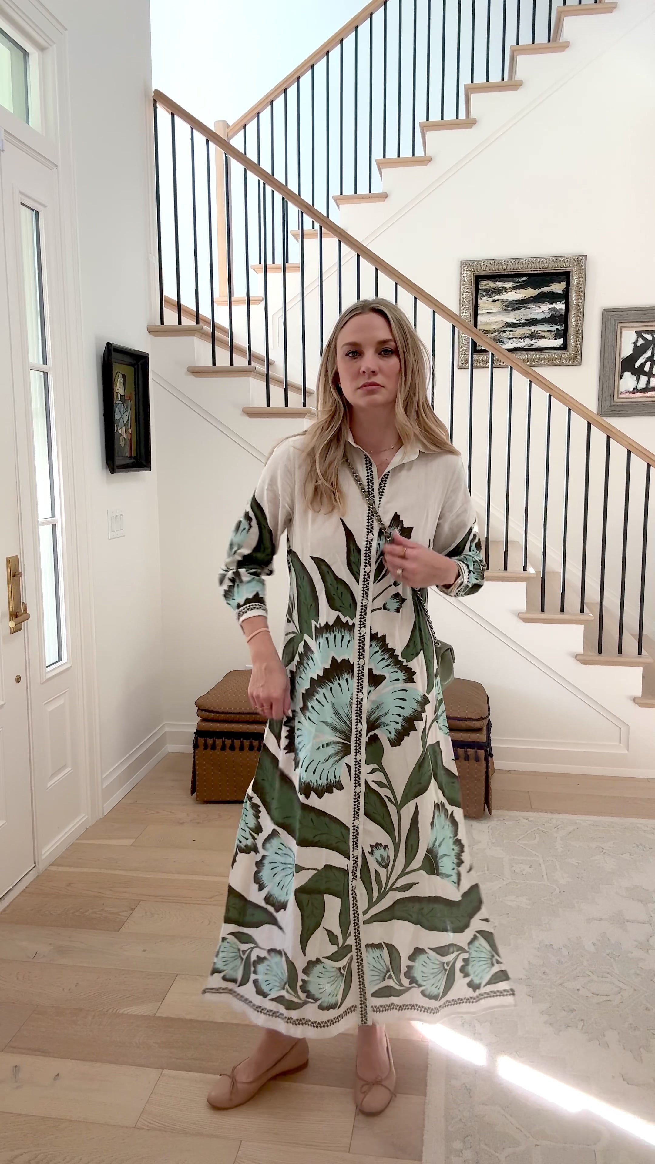 Emma Maxi