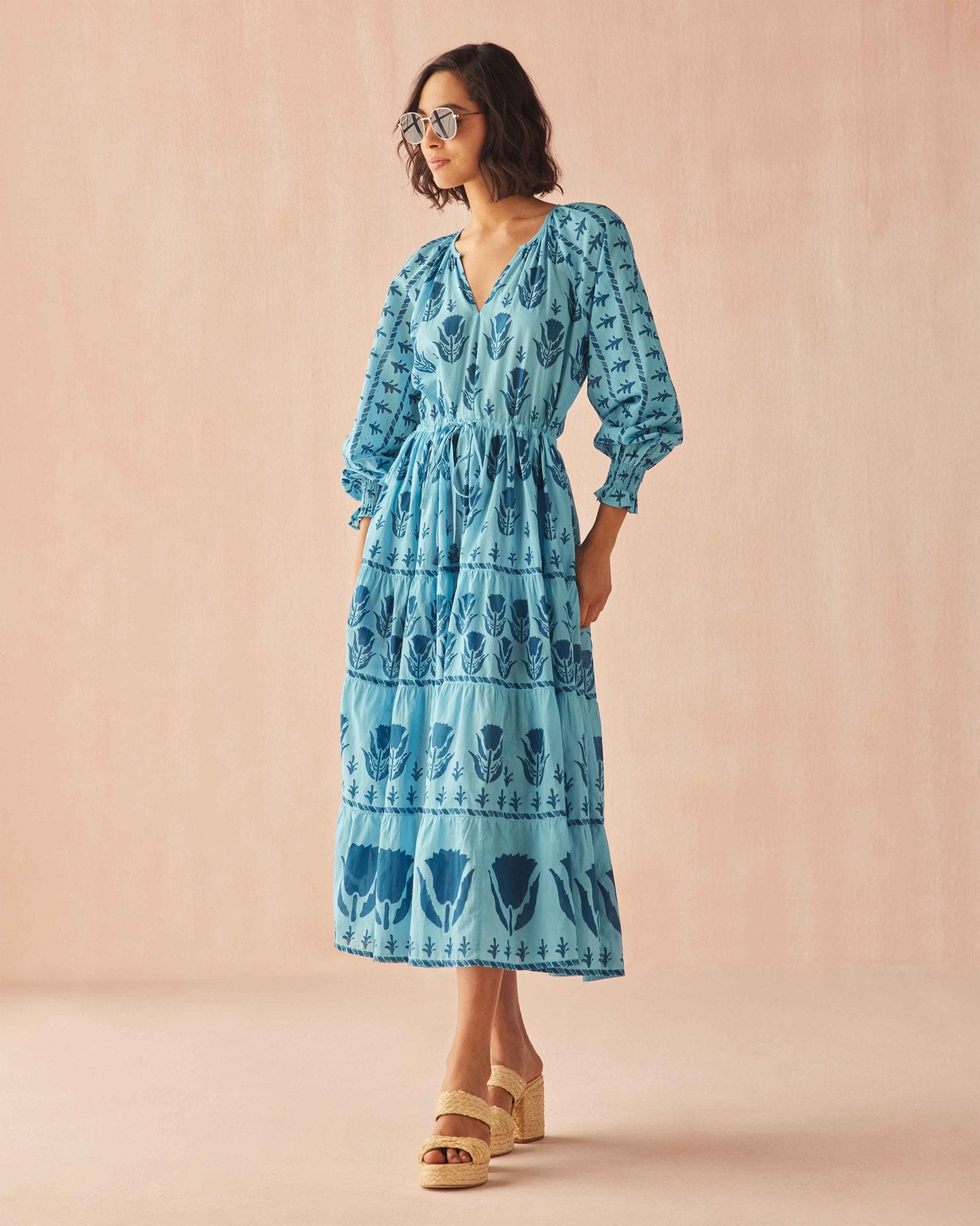 Riviera Midi PALI COAST - Omika