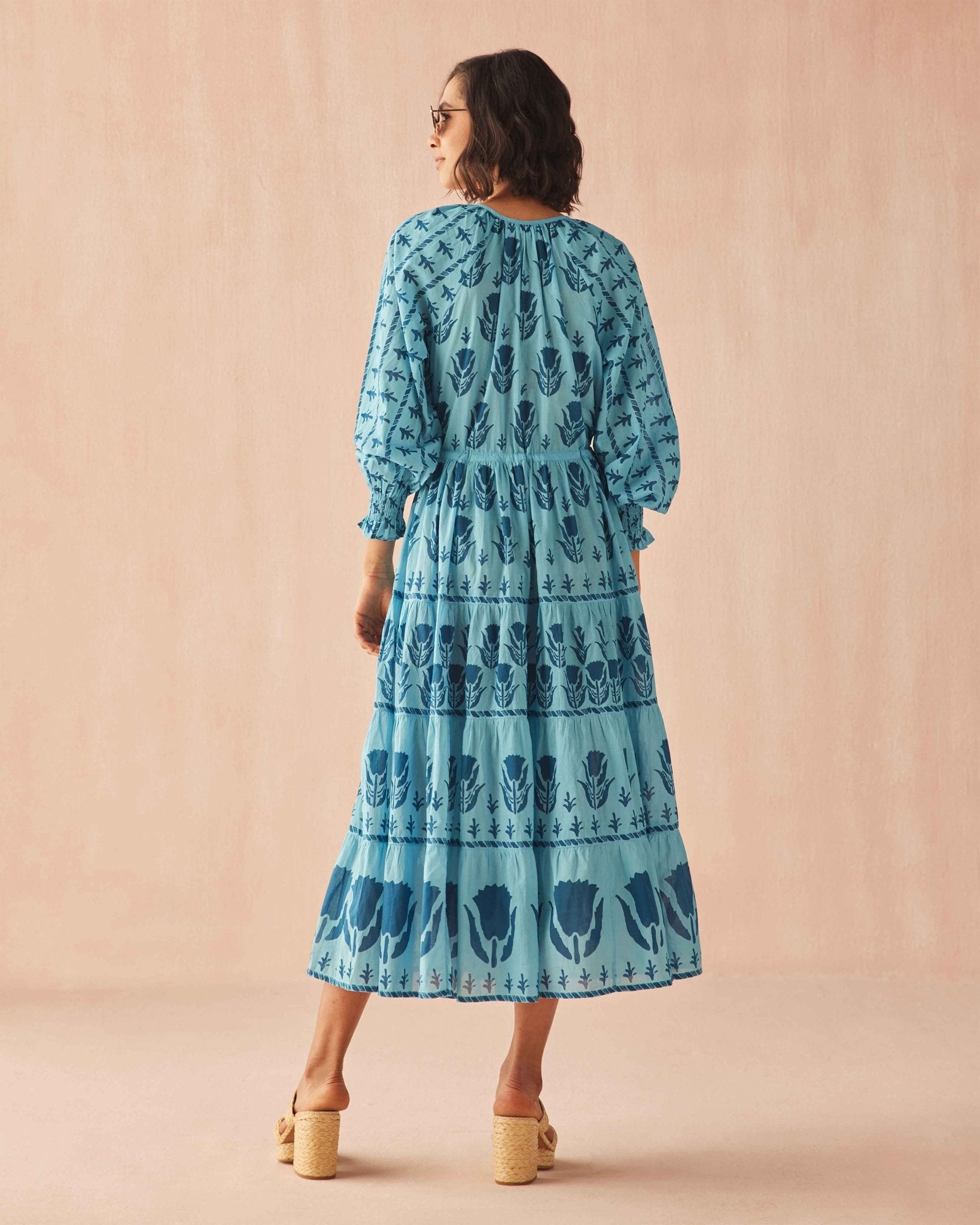 Riviera Midi PALI COAST - Omika