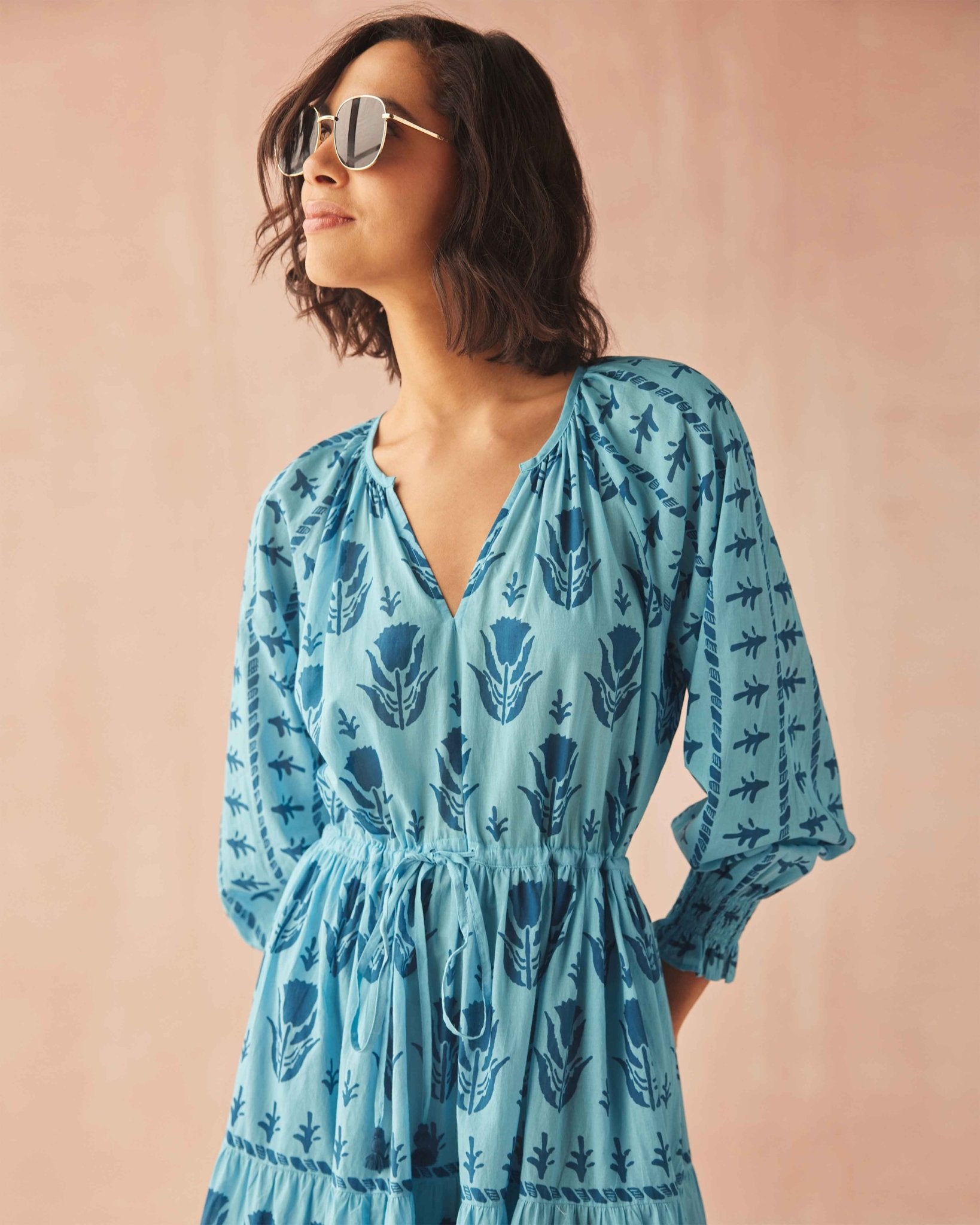 Riviera Midi PALI COAST - Omika