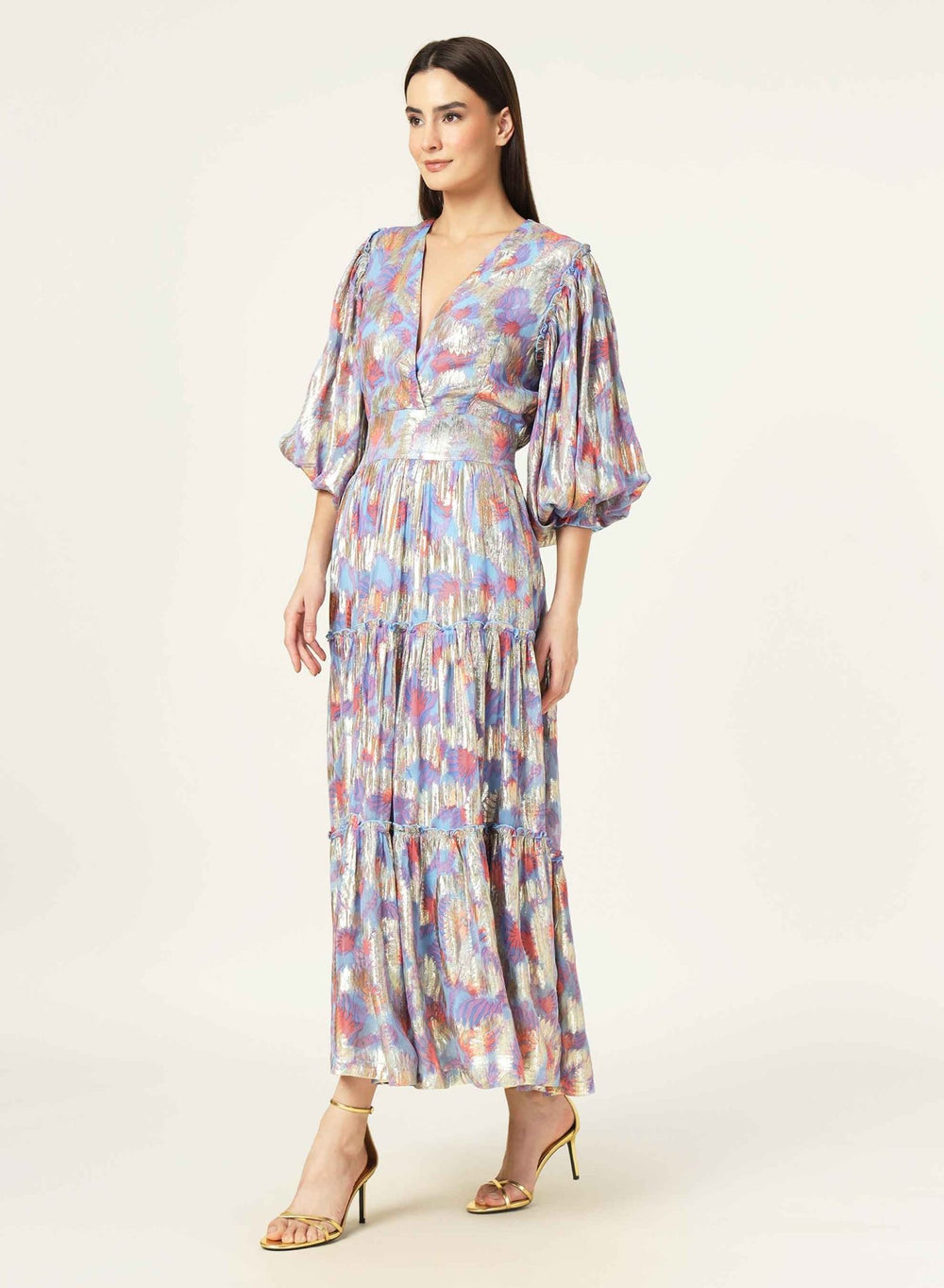 Omika | New Arrivals