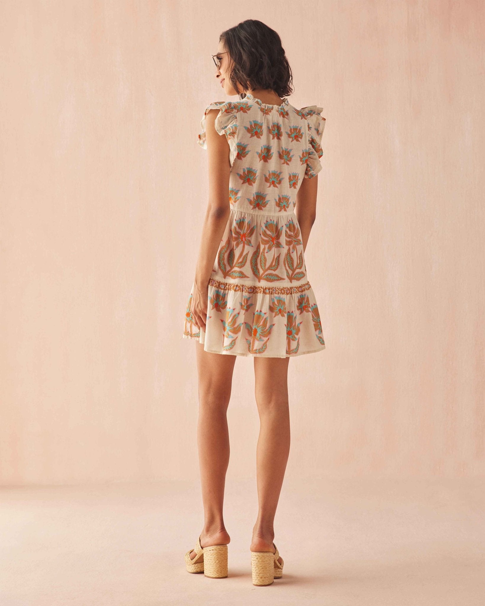 Wilora Mini ADYA GUAVA - Omika