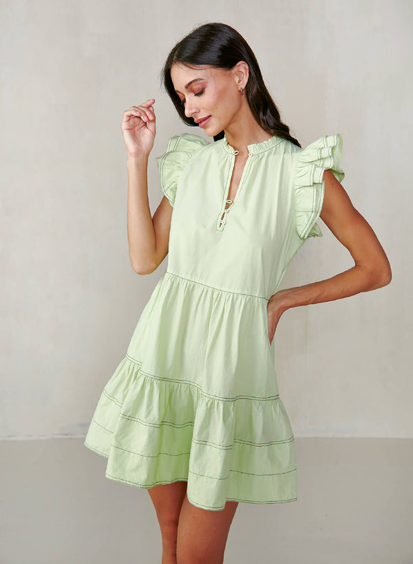 Wilora Mini in Adya Guava